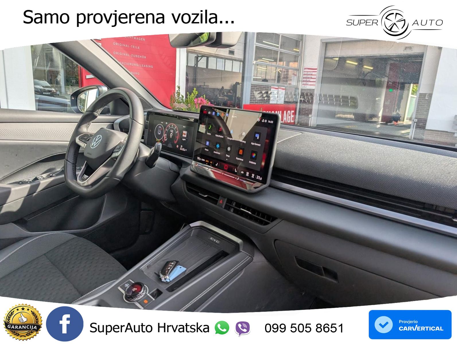 Volkswagen T-Roc 1.5 eTSI (150 KS)  DSG LED+GR SJED+ACC