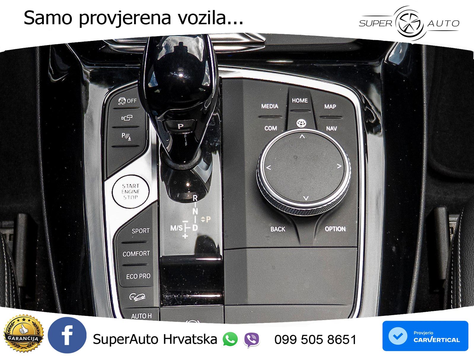 BMW X3 30d xDrive Steptronic M Sport ACC+HEAD+GR SJED+360+PANO