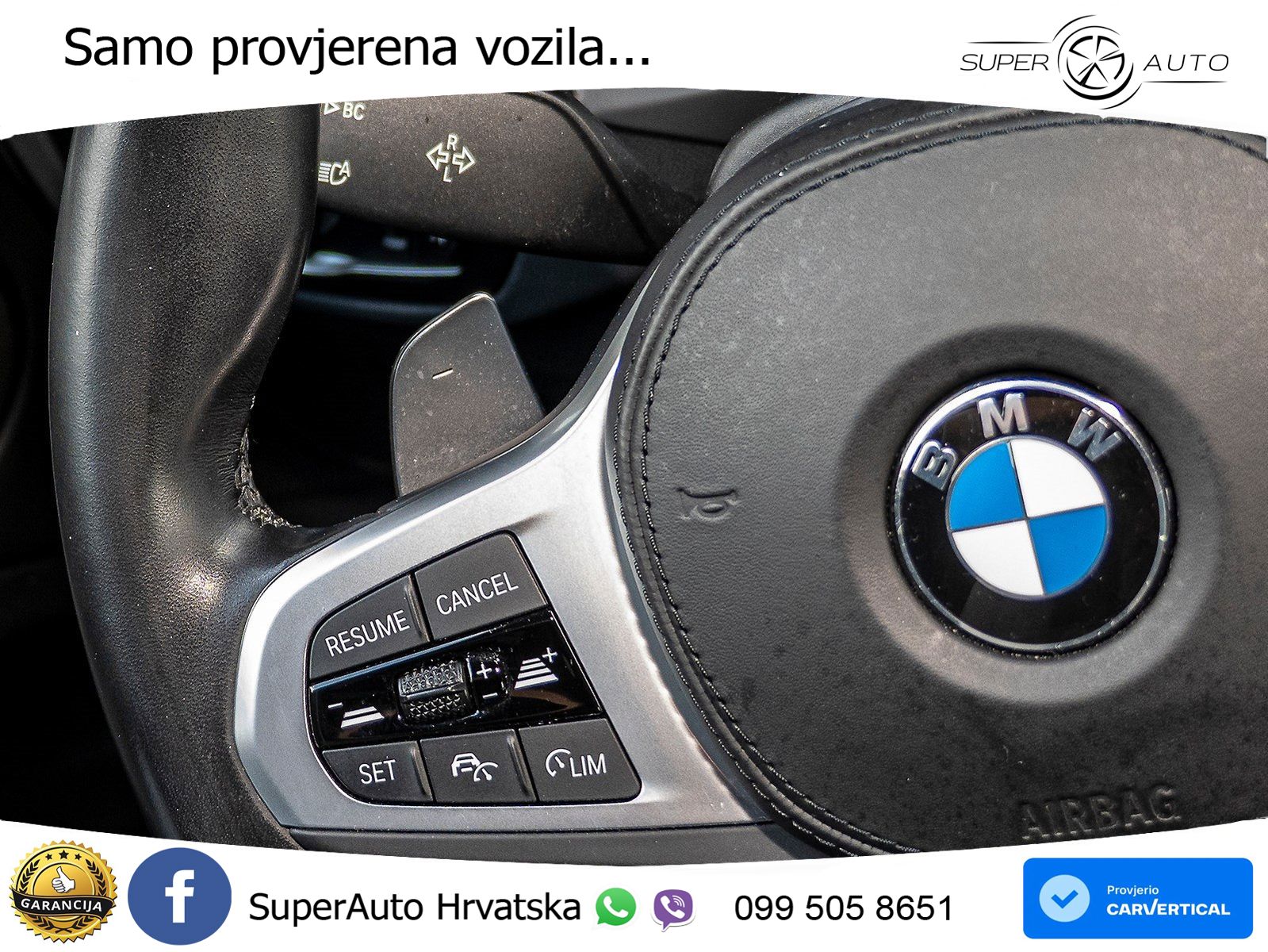 BMW X3 30d xDrive Steptronic M Sport ACC+HEAD+GR SJED+360+PANO