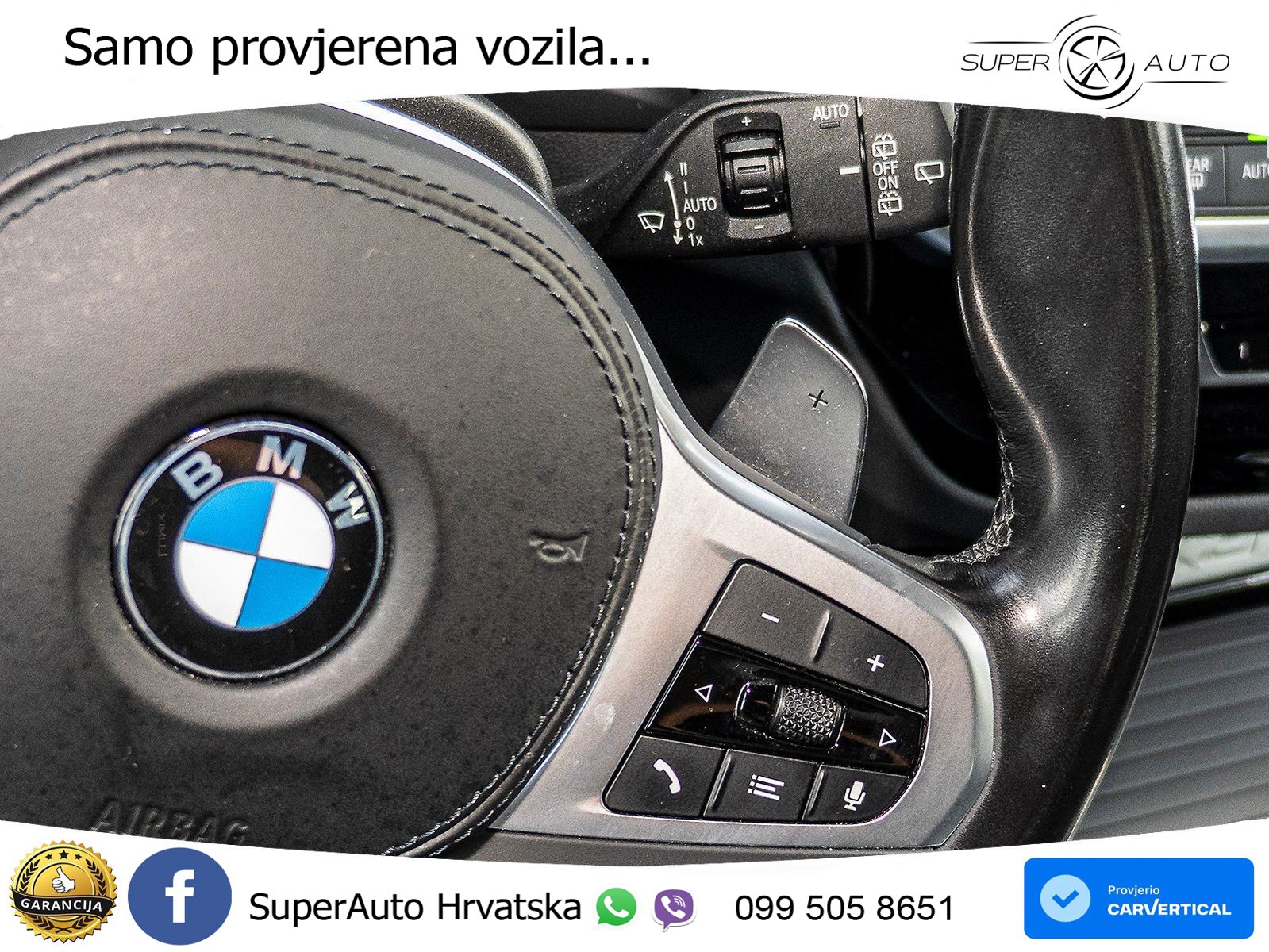 BMW X3 30d xDrive Steptronic M Sport ACC+HEAD+GR SJED+360+PANO