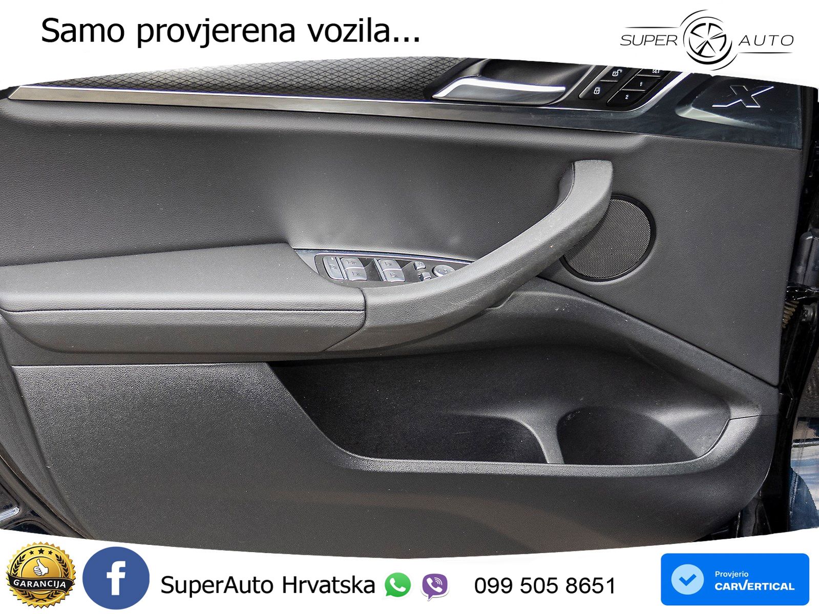 BMW X3 30d xDrive Steptronic M Sport ACC+HEAD+GR SJED+360+PANO