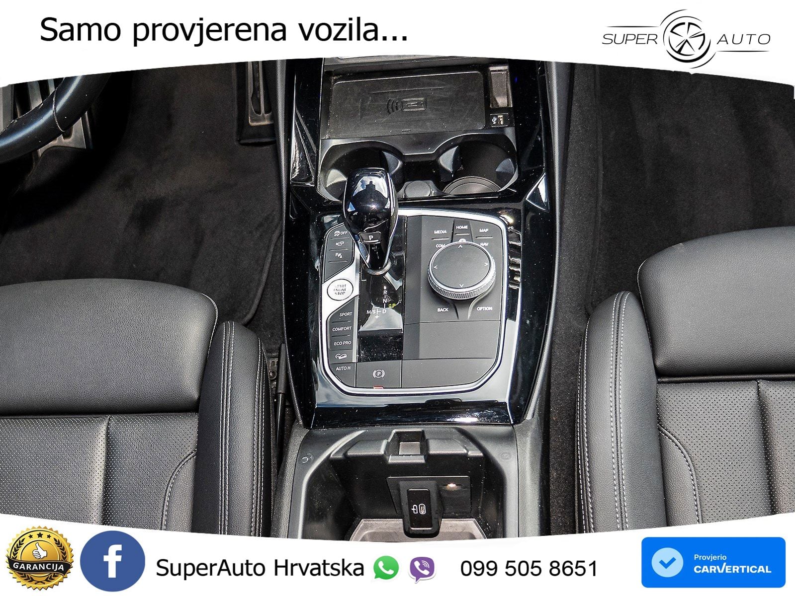 BMW X3 30d xDrive Steptronic M Sport ACC+HEAD+GR SJED+360+PANO