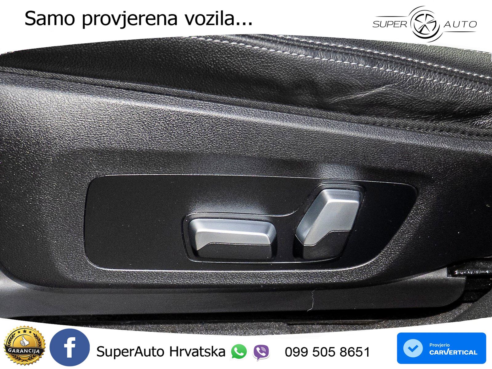 BMW X3 30d xDrive Steptronic M Sport ACC+HEAD+GR SJED+360+PANO