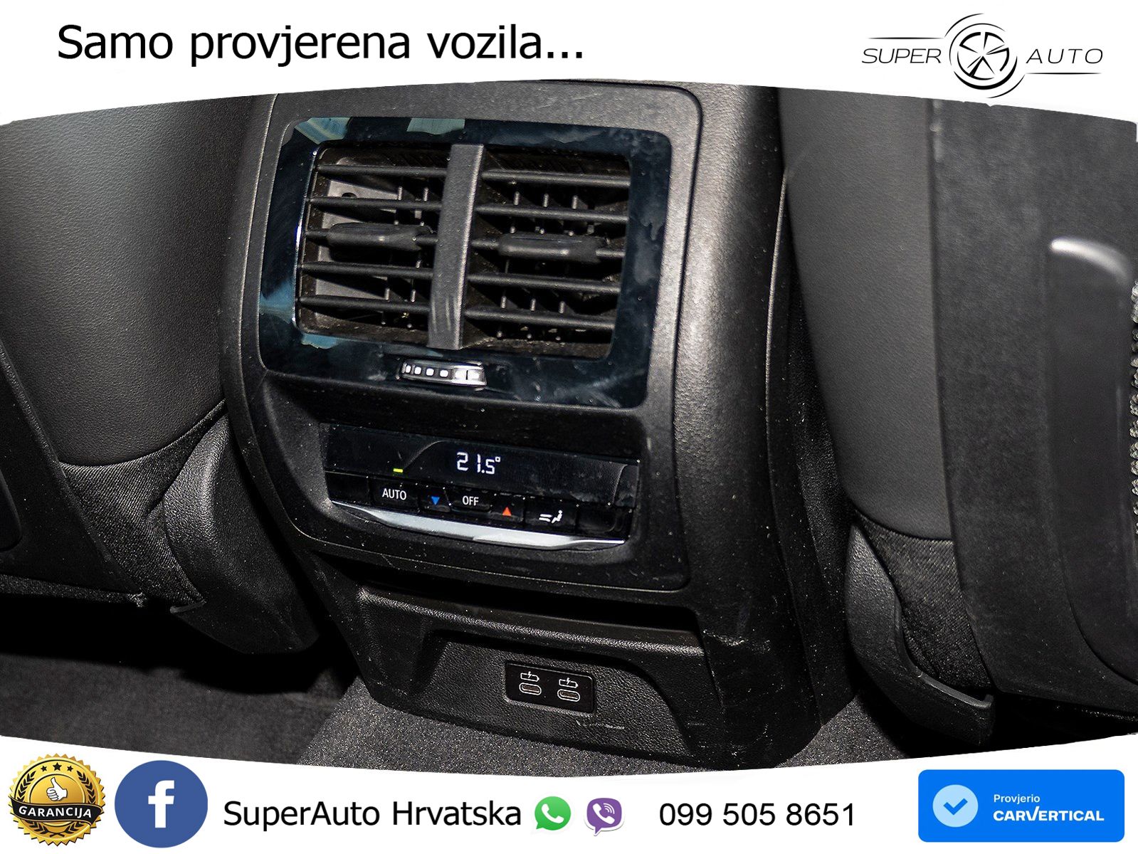 BMW X3 30d xDrive Steptronic M Sport ACC+HEAD+GR SJED+360+PANO