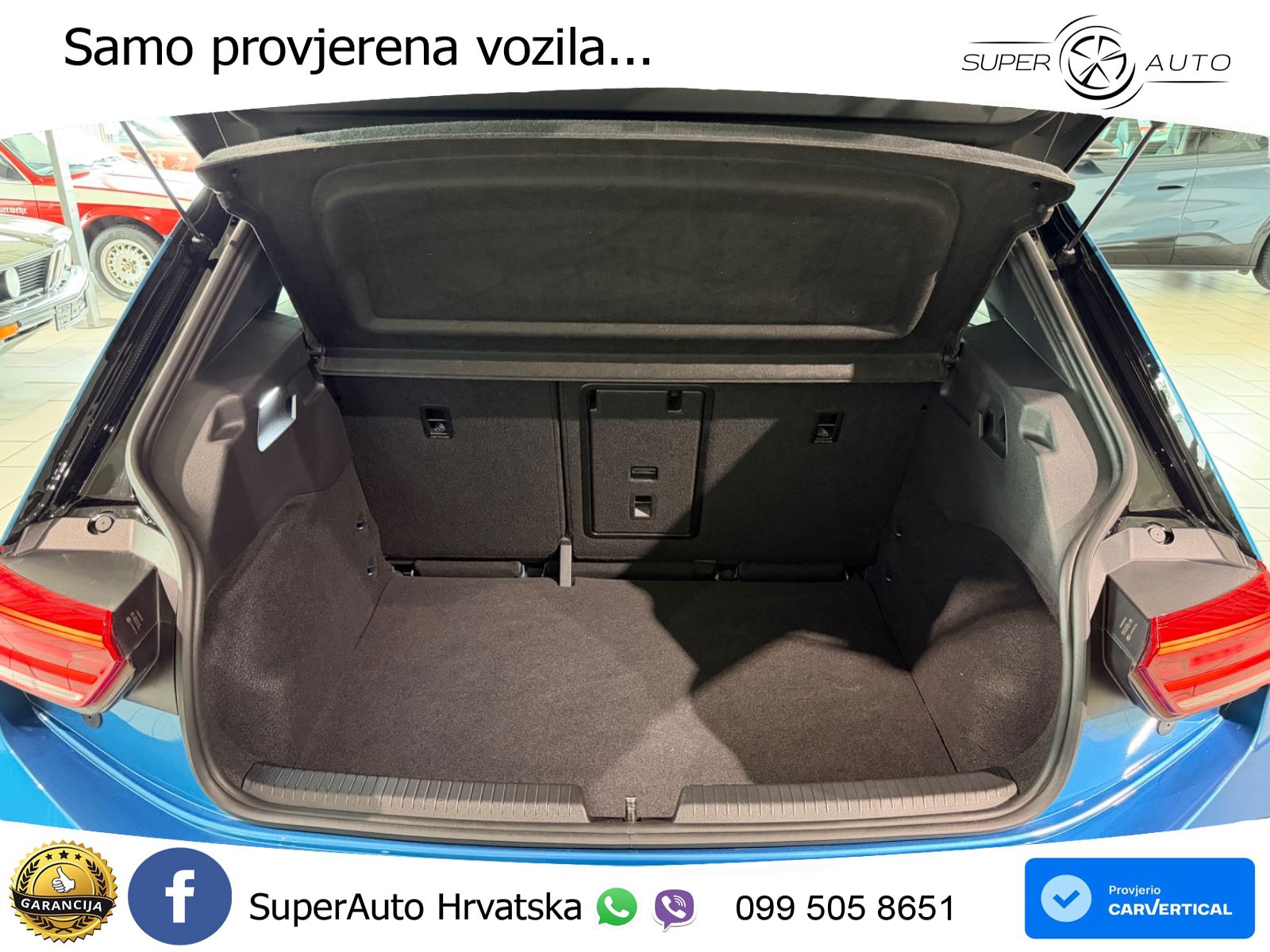Volkswagen ID.3 Pro S 82 kWh (231 KS)