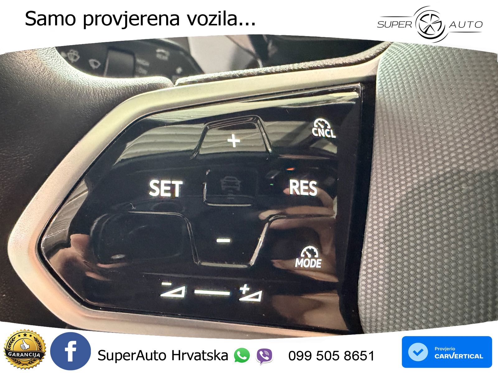 Volkswagen ID.3 Pro S 82 kWh (231 KS)