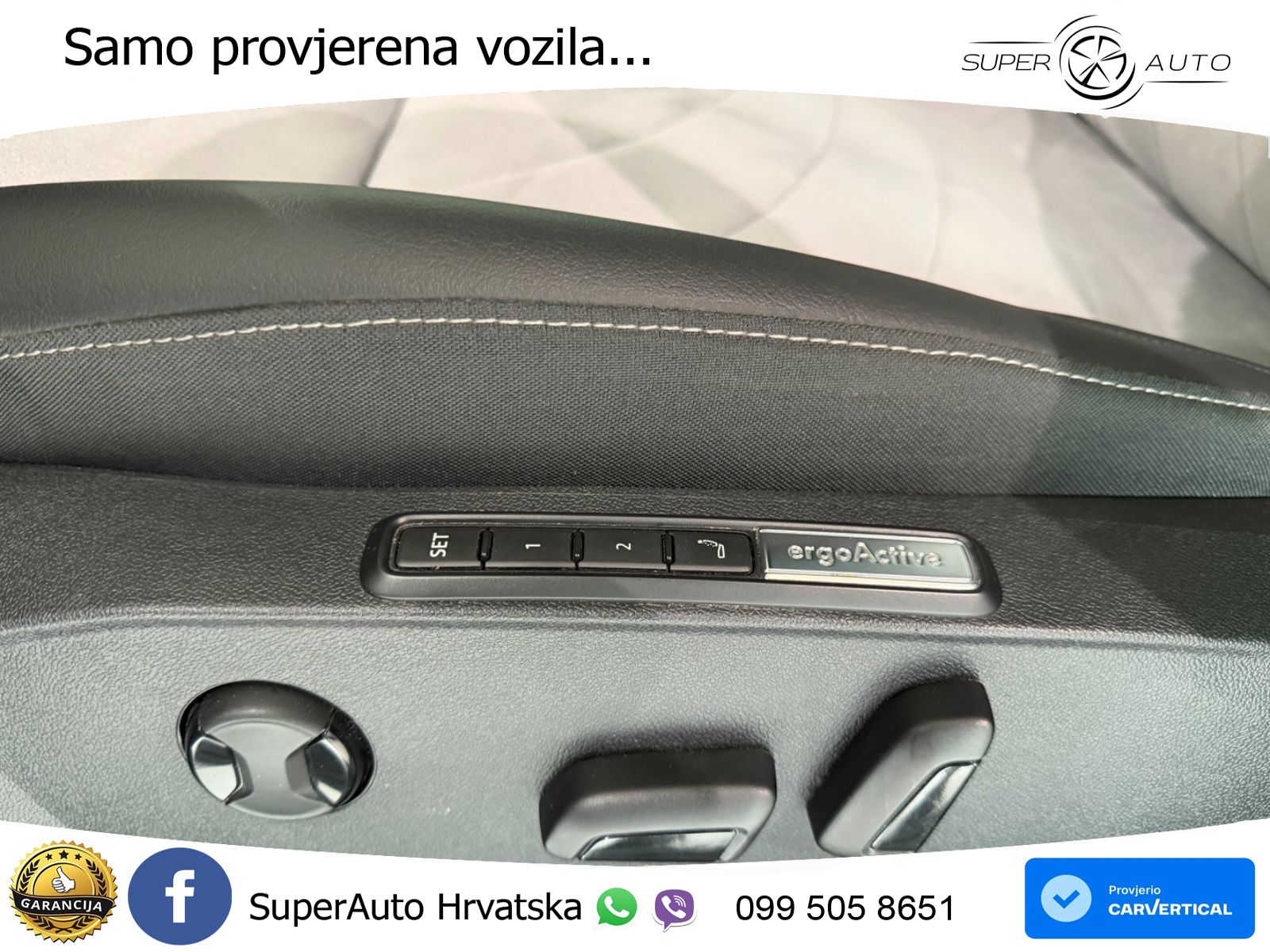Volkswagen ID.3 Pro S 82 kWh (231 KS)