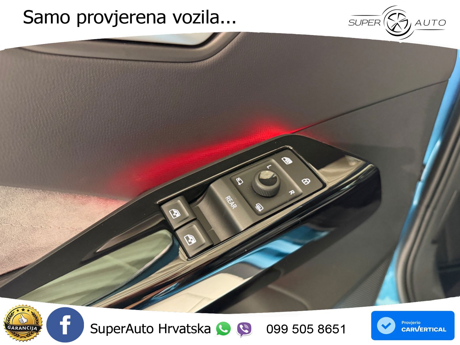 Volkswagen ID.3 Pro S 82 kWh (231 KS)