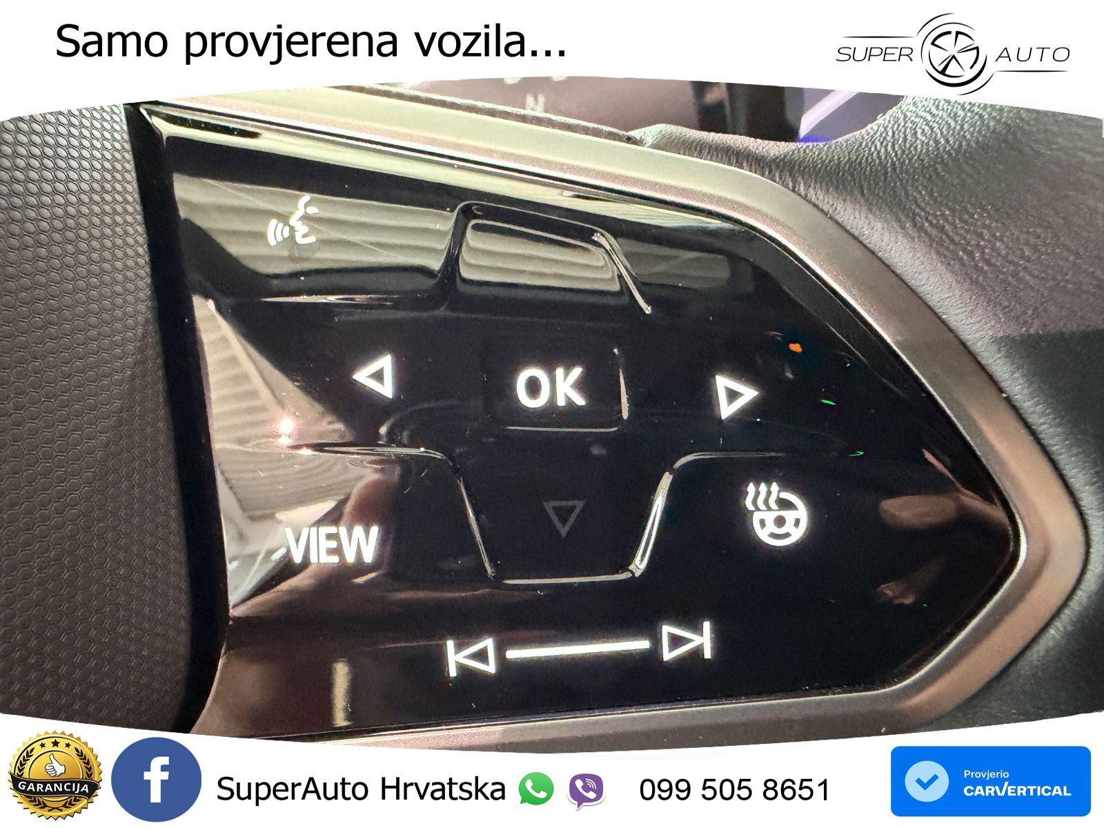 Volkswagen ID.3 Pro S 82 kWh (231 KS)