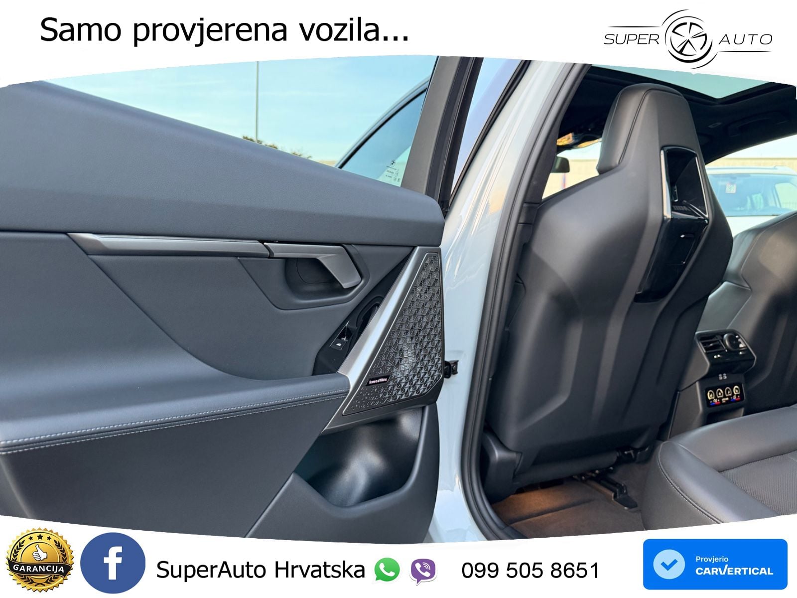 BMW 540d (303 KS) xDrive Steptronic M Sport LED+GR SJED+ACC