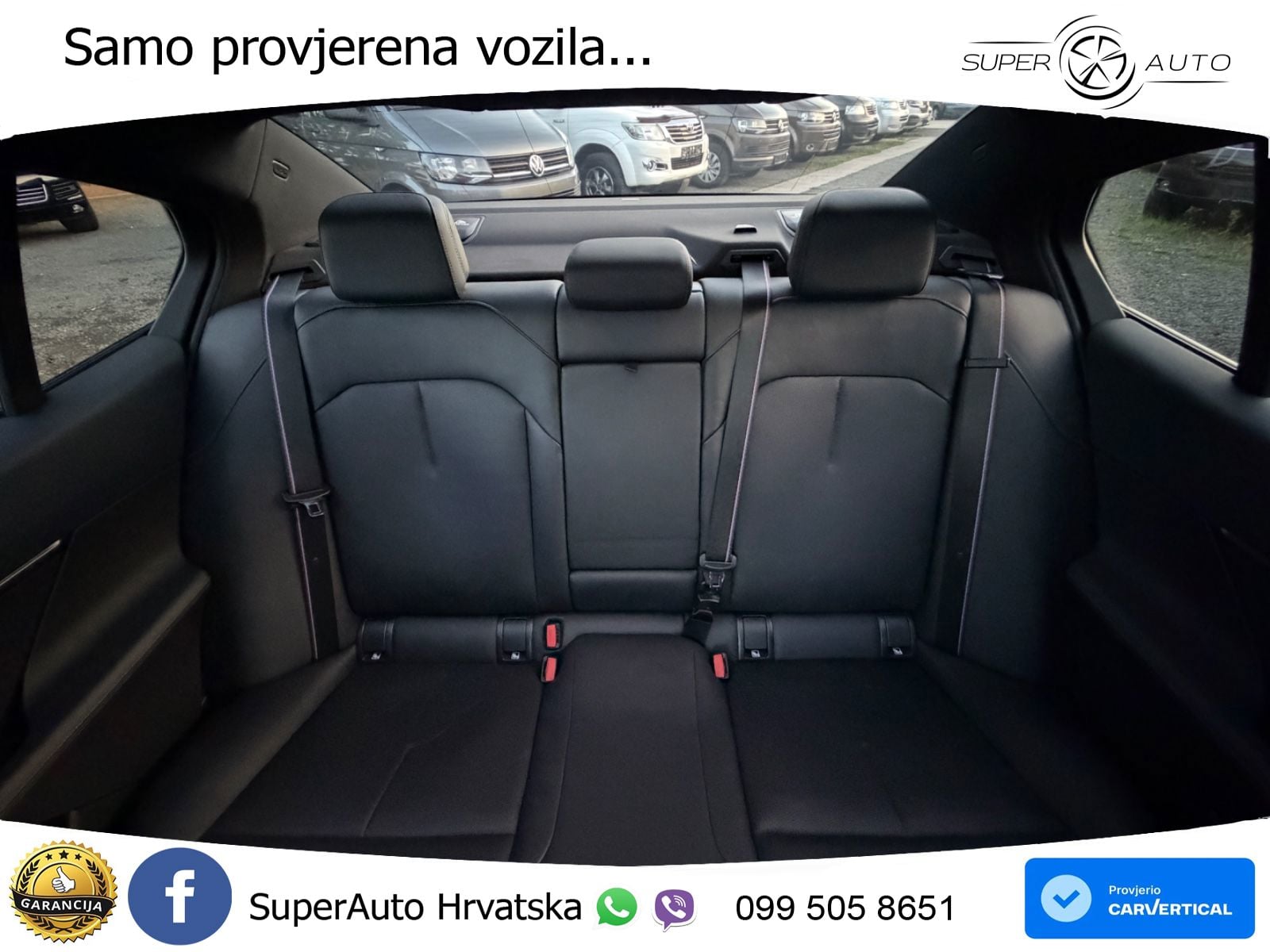 BMW 540d (303 KS) xDrive Steptronic M Sport LED+GR SJED+ACC