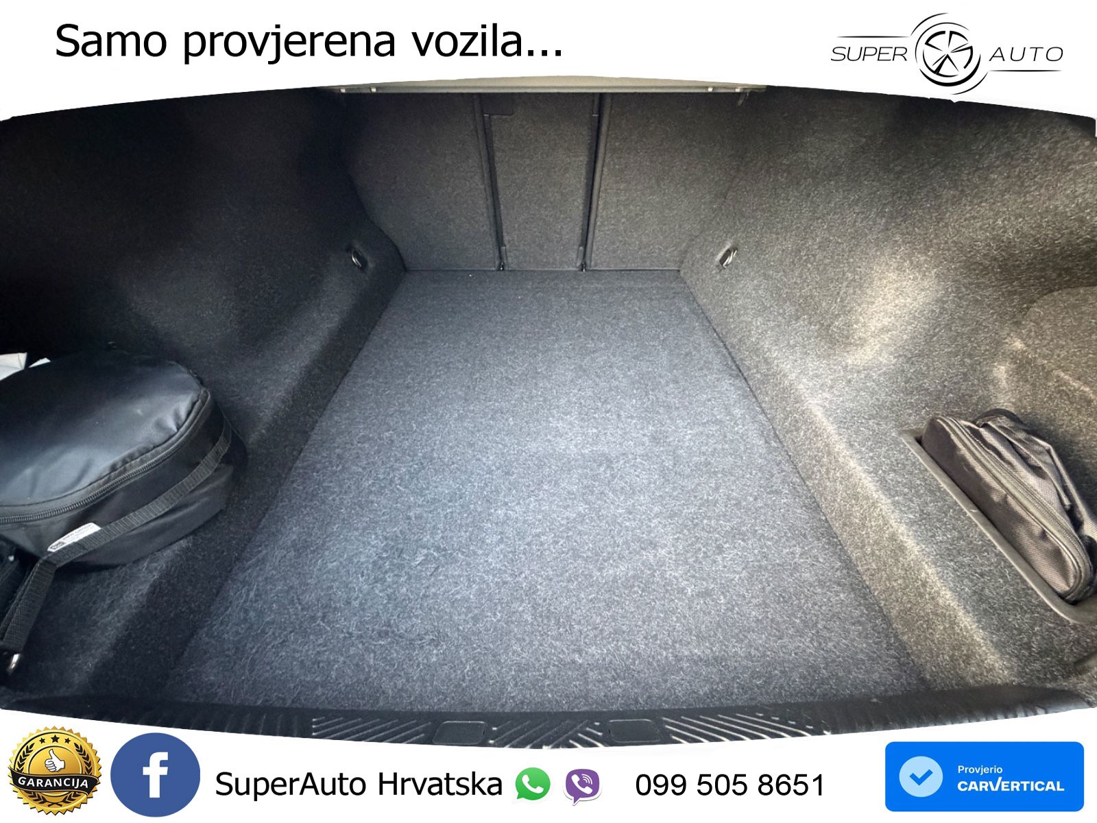 BMW 540d (303 KS) xDrive Steptronic M Sport LED+GR SJED+ACC