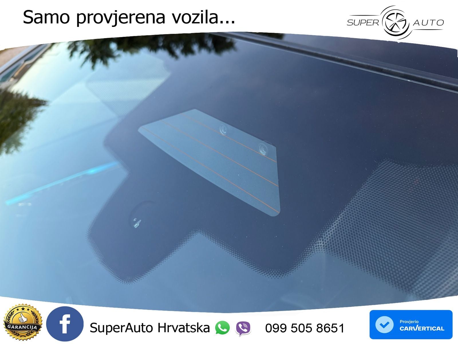 BMW 540d (303 KS) xDrive Steptronic M Sport LED+GR SJED+ACC