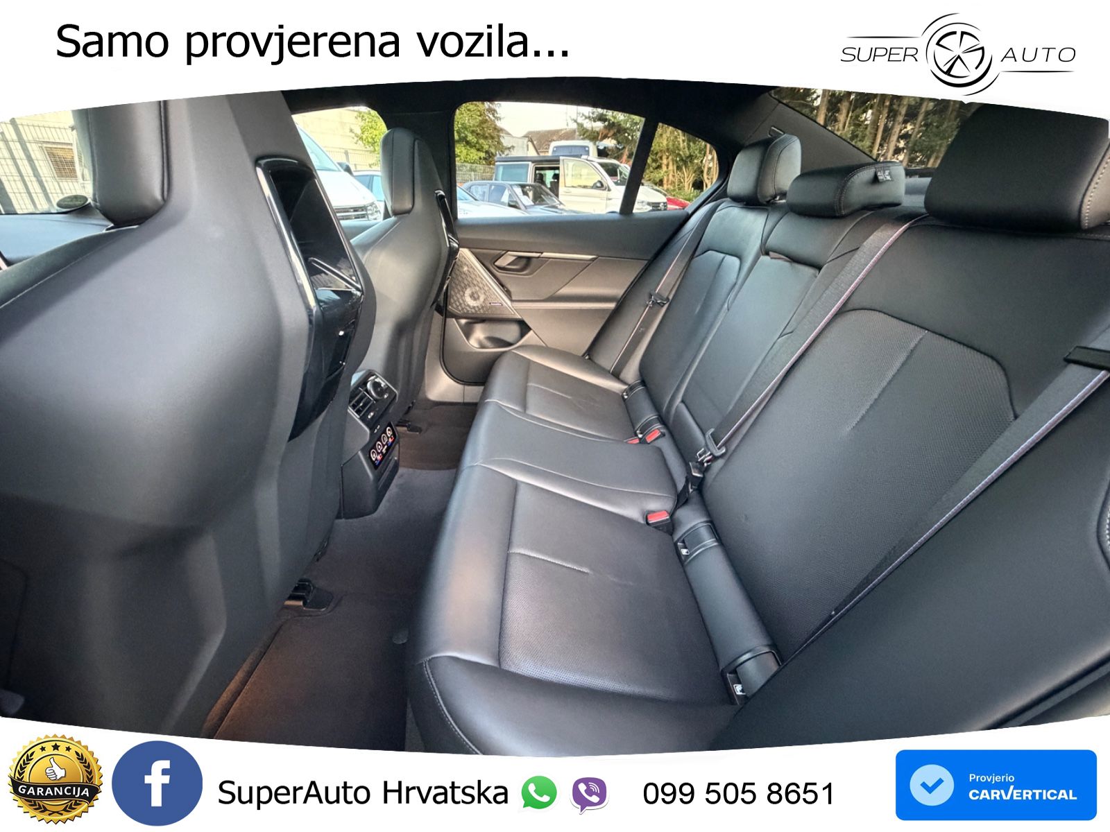 BMW 540d (303 KS) xDrive Steptronic M Sport LED+GR SJED+ACC