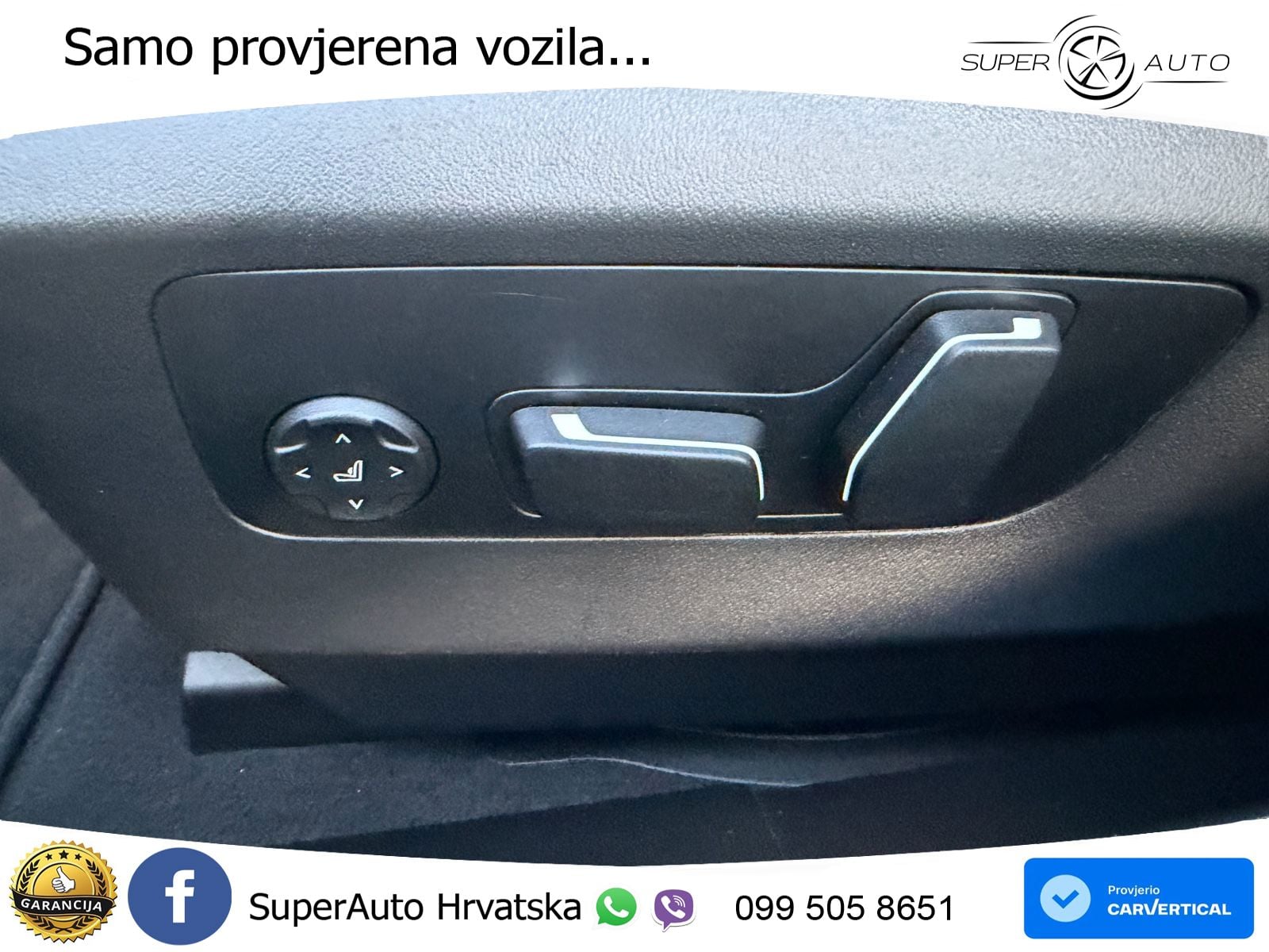 BMW 540d (303 KS) xDrive Steptronic M Sport LED+GR SJED+ACC