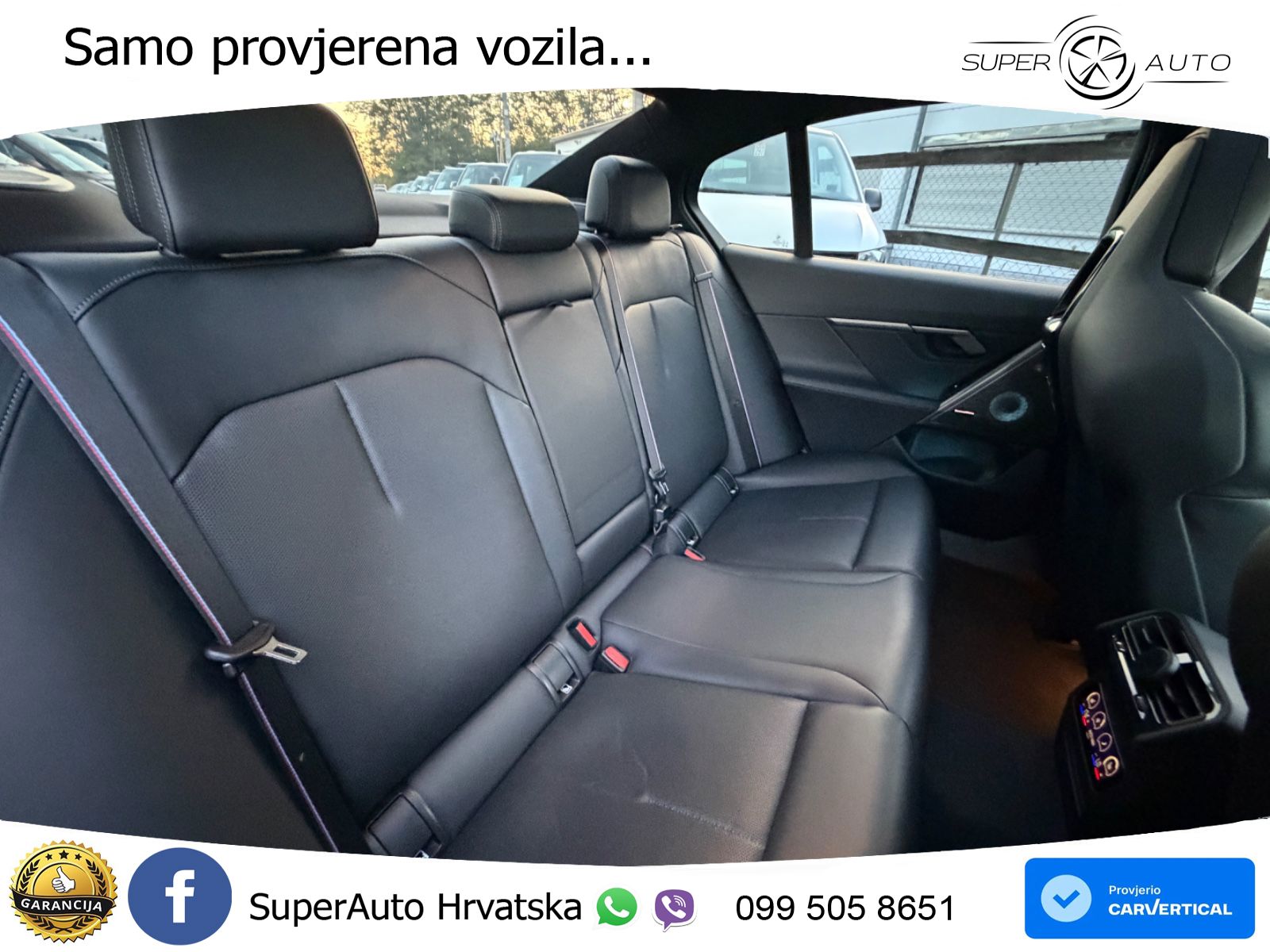 BMW 540d (303 KS) xDrive Steptronic M Sport LED+GR SJED+ACC