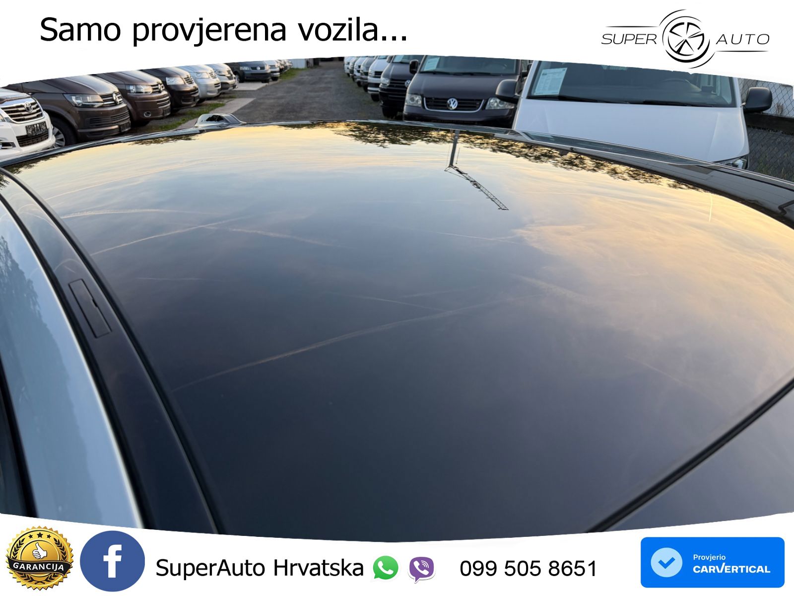 BMW 540d (303 KS) xDrive Steptronic M Sport LED+GR SJED+ACC