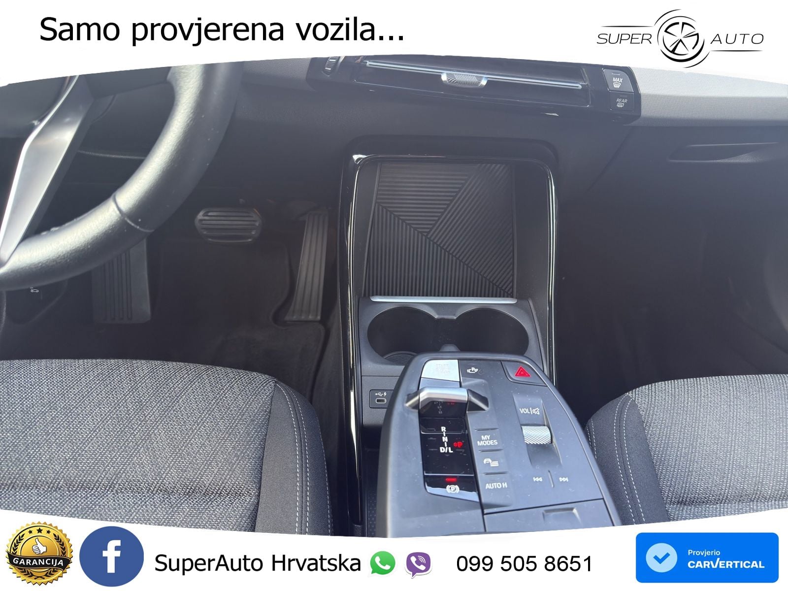 BMW X1 18i (136 KS) sDrive Steptronic