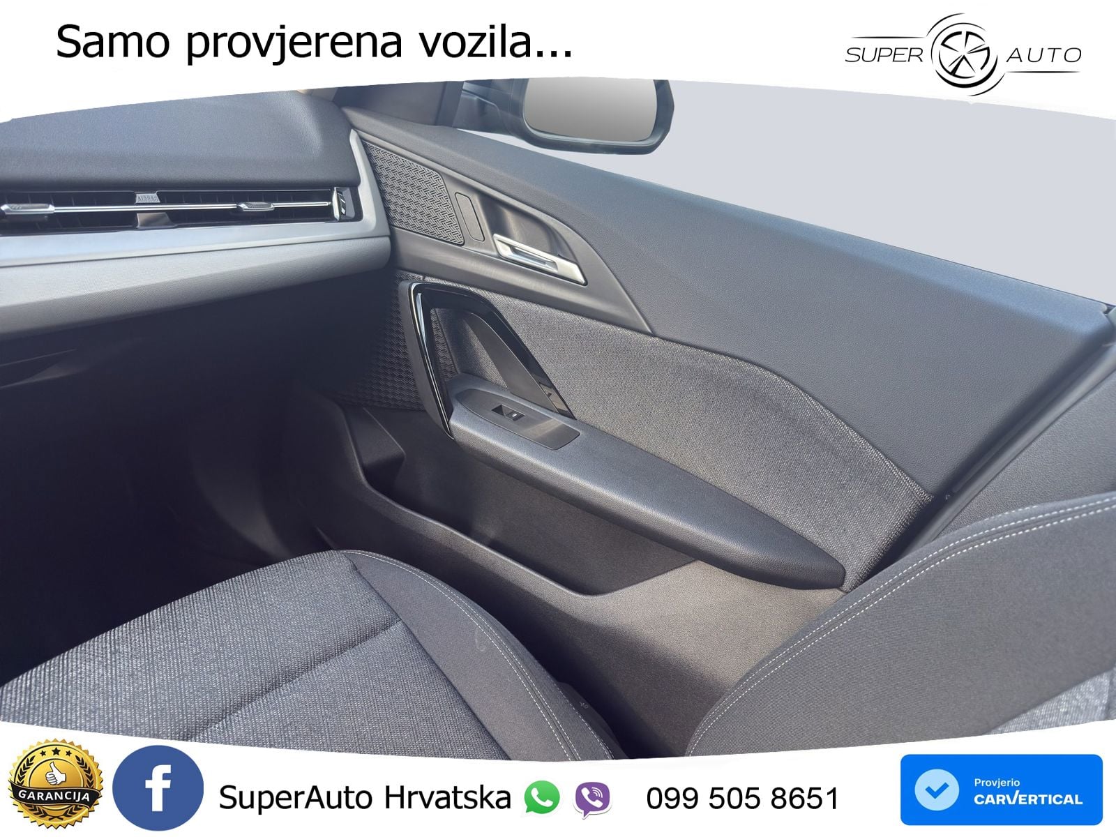 BMW X1 18i (136 KS) sDrive Steptronic