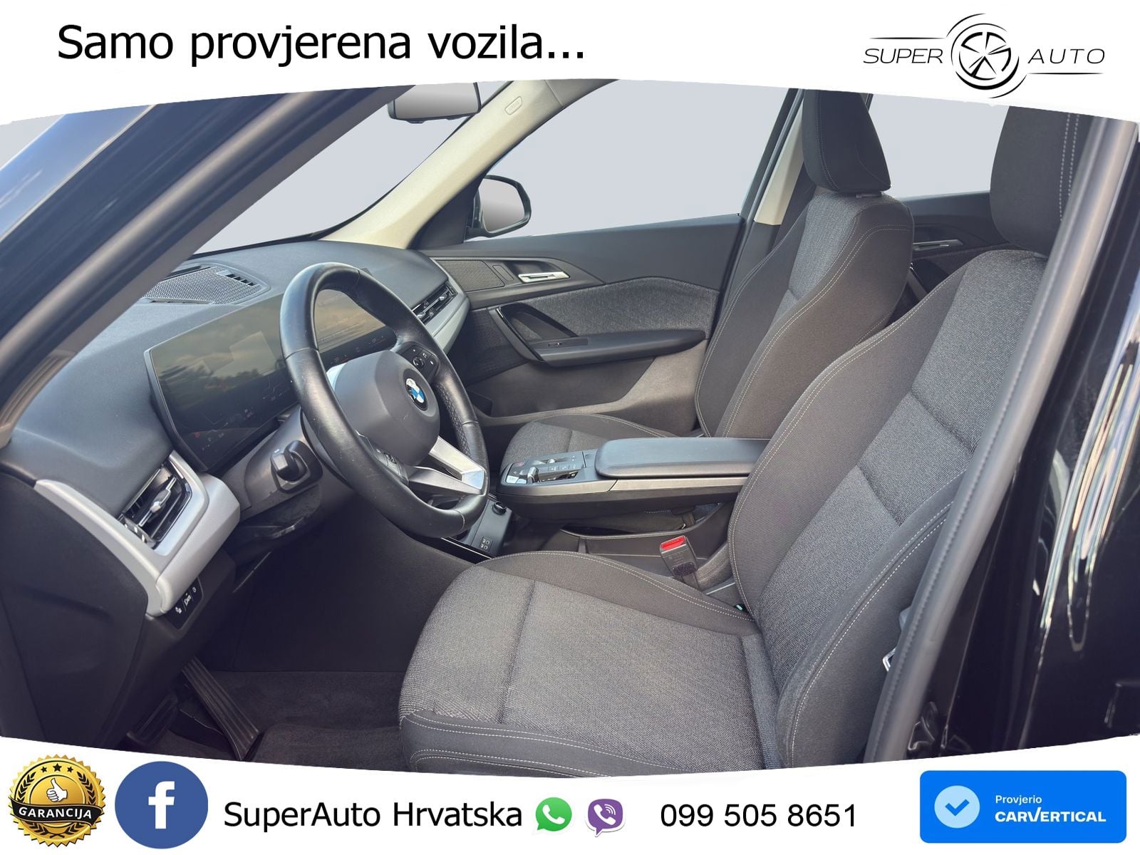 BMW X1 18i (136 KS) sDrive Steptronic