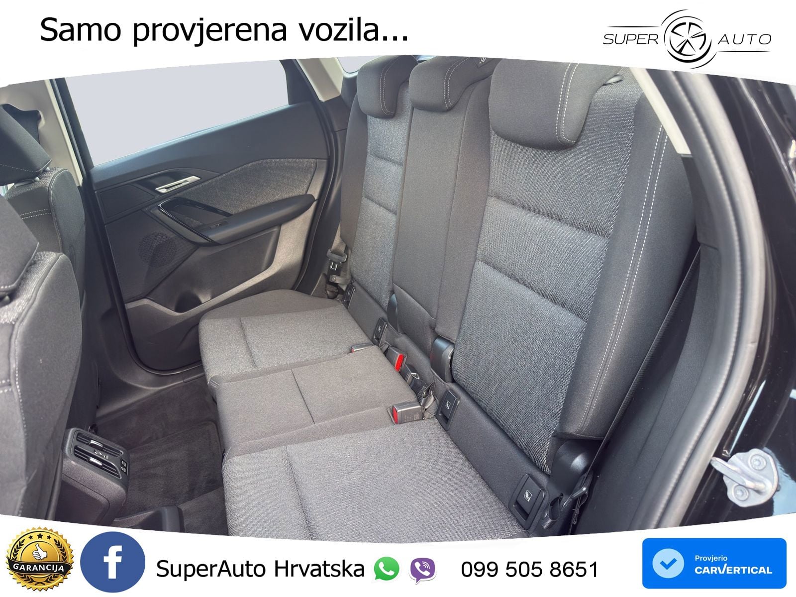 BMW X1 18i (136 KS) sDrive Steptronic