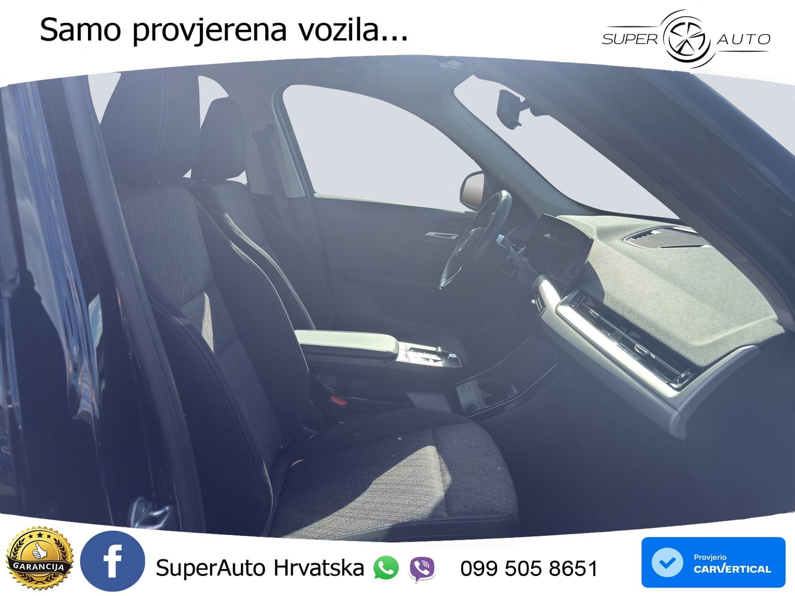 BMW X1 18i (136 KS) sDrive Steptronic