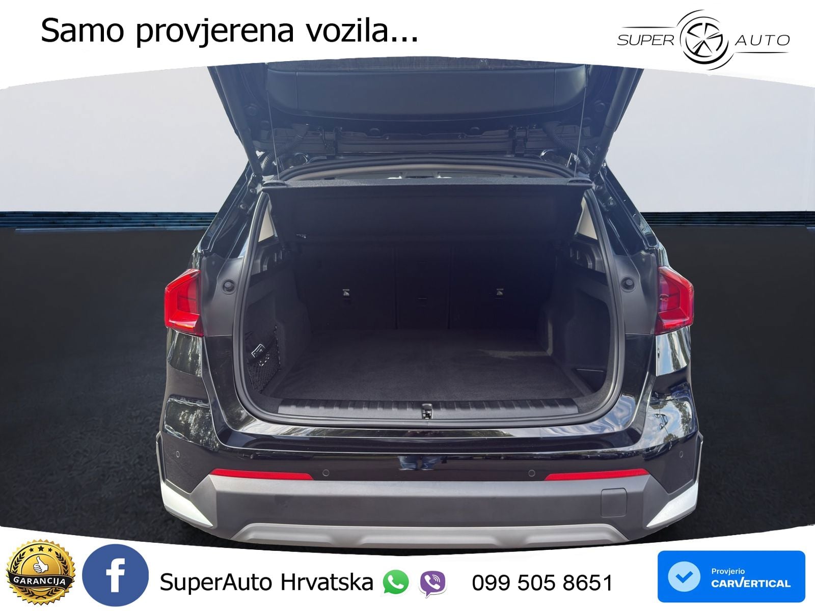 BMW X1 18i (136 KS) sDrive Steptronic