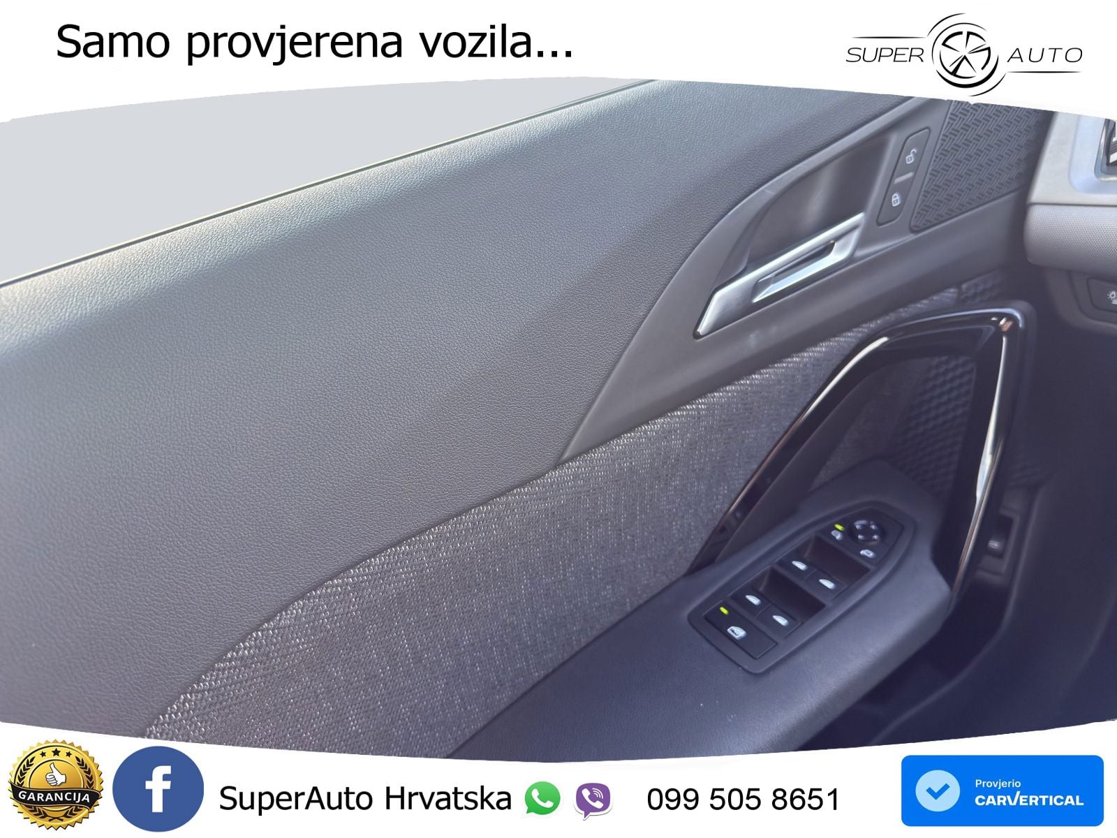 BMW X1 18i (136 KS) sDrive Steptronic
