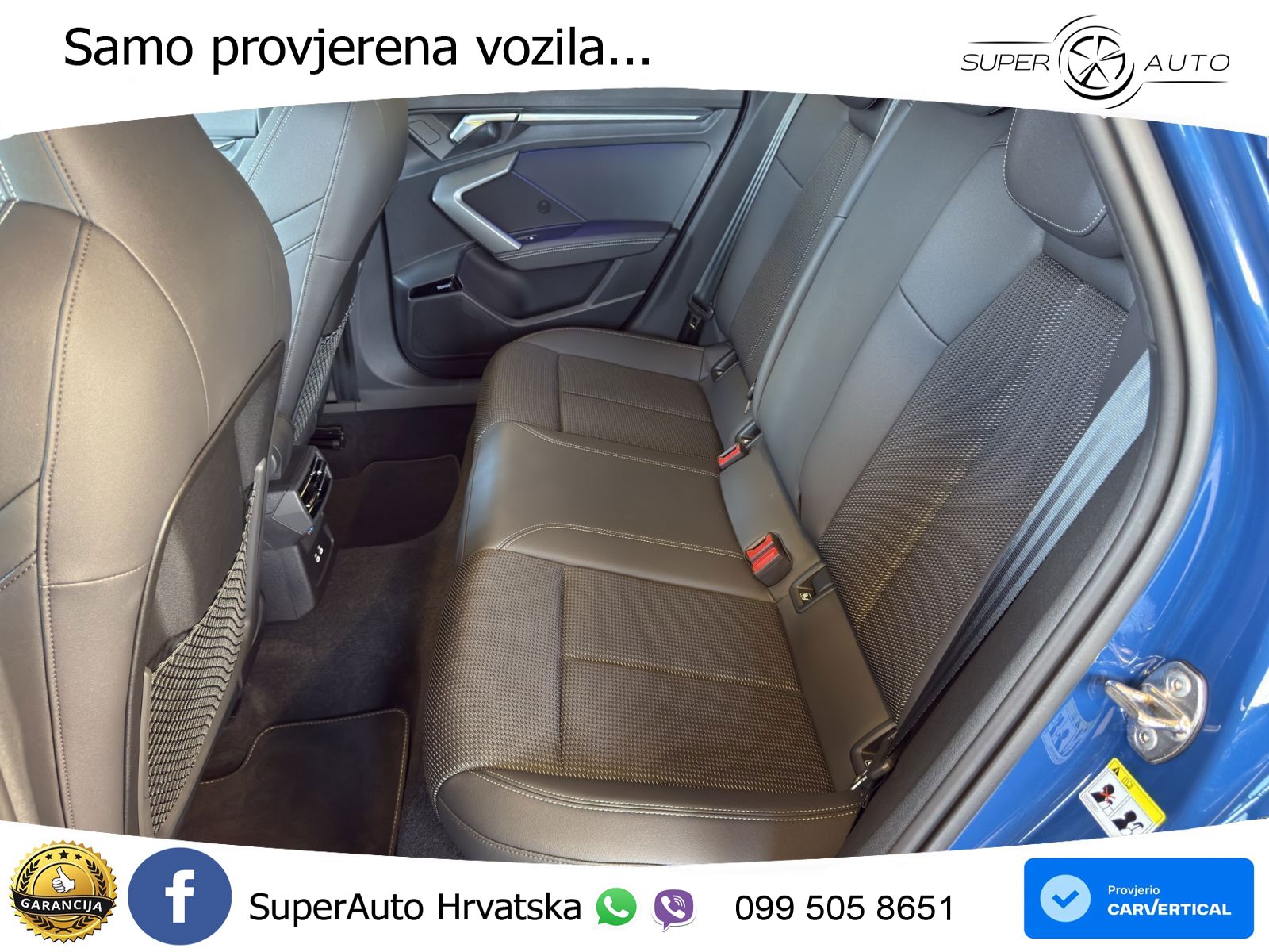 Audi A3 45 TFSIe (272 KS) S tronic S line MATRIX+GR SJED+KAM