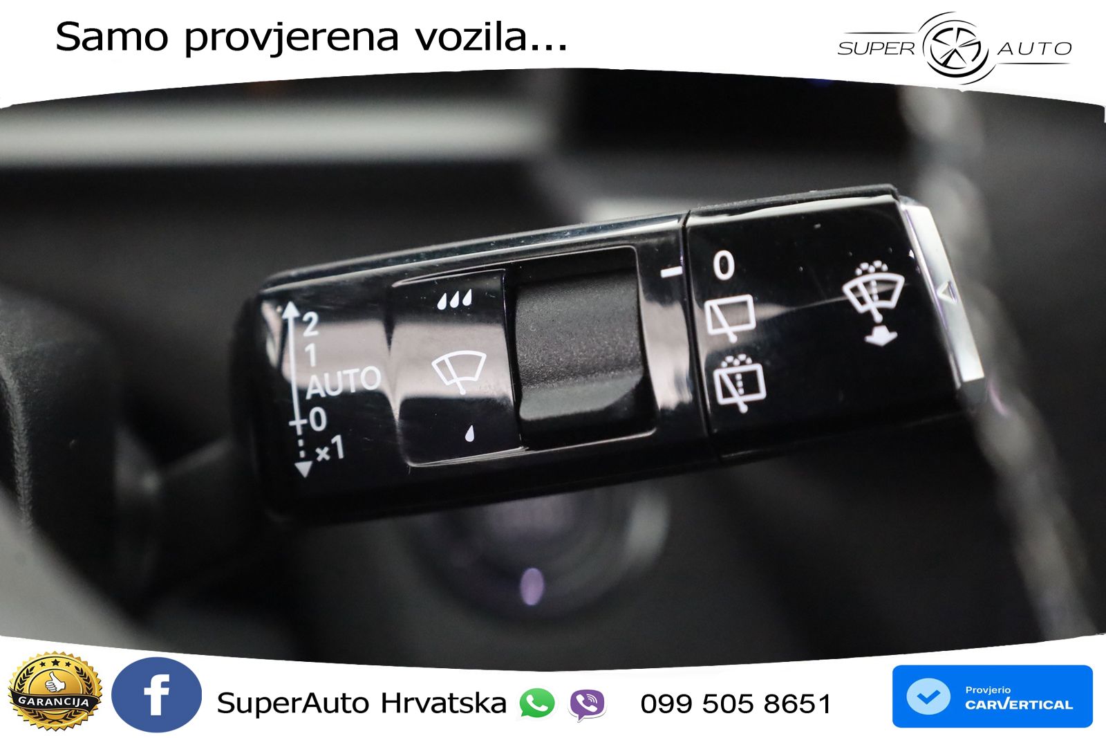 Opel Grandland 1.2 Turbo (145 KS) Hybrid eDCT GS LED+GR SJED+ACC
