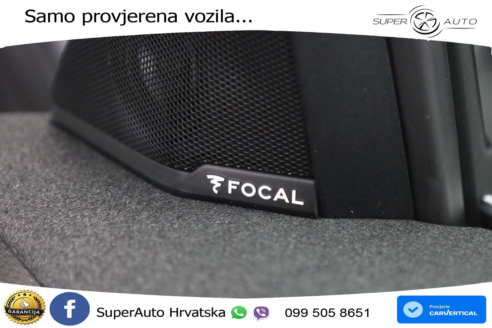 Opel Grandland 1.2 Turbo (145 KS) Hybrid eDCT GS LED+GR SJED+ACC