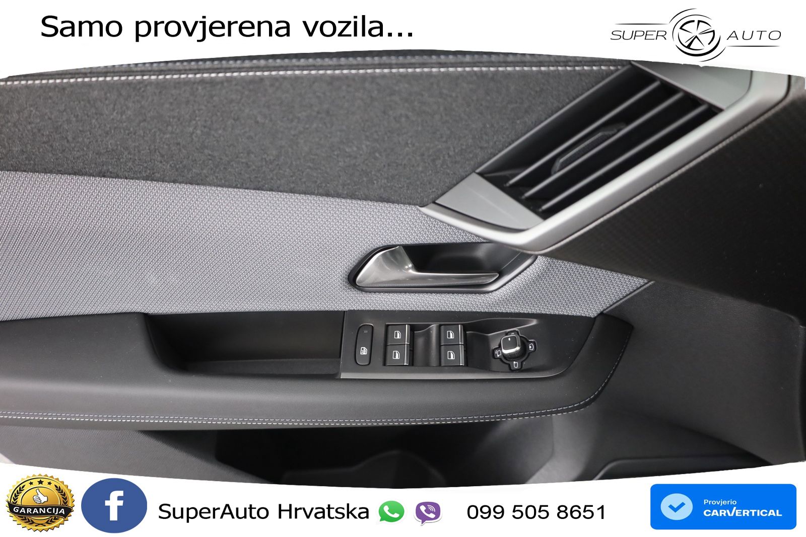 Opel Grandland 1.2 Turbo (145 KS) Hybrid eDCT GS LED+GR SJED+ACC