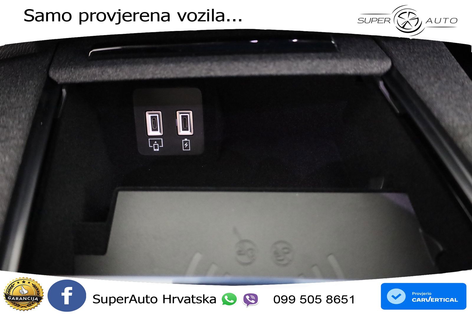 Opel Grandland 1.2 Turbo (145 KS) Hybrid eDCT GS LED+GR SJED+ACC