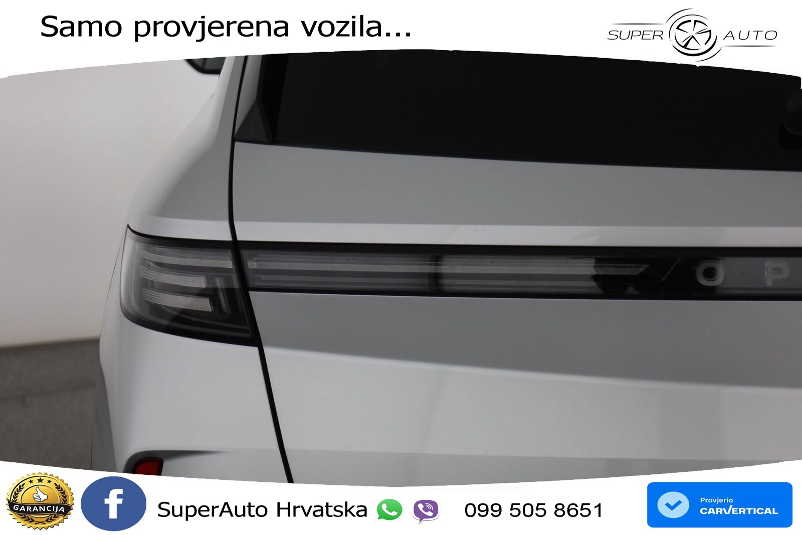 Opel Grandland 1.2 Turbo (145 KS) Hybrid eDCT GS LED+GR SJED+ACC