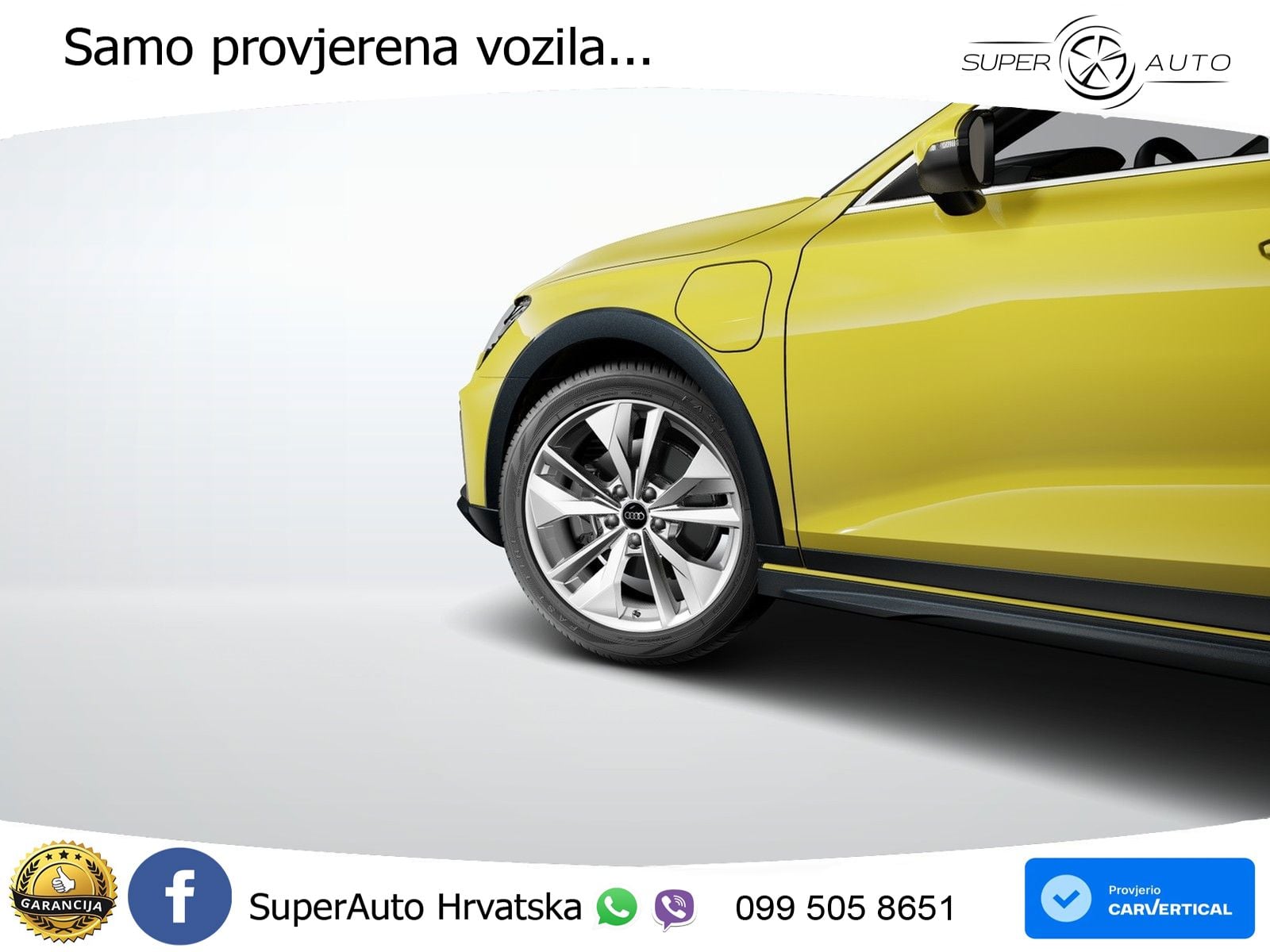 Audi A3 allstreet 40 TFSIe (204 KS) S tronic LED+GR SJED+ACC