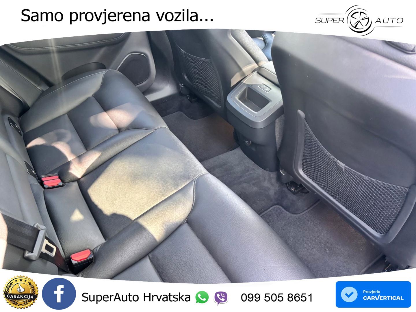Volvo XC60 B4 Benzin FWD Geartronic ACC+GR SJED+360+PANO