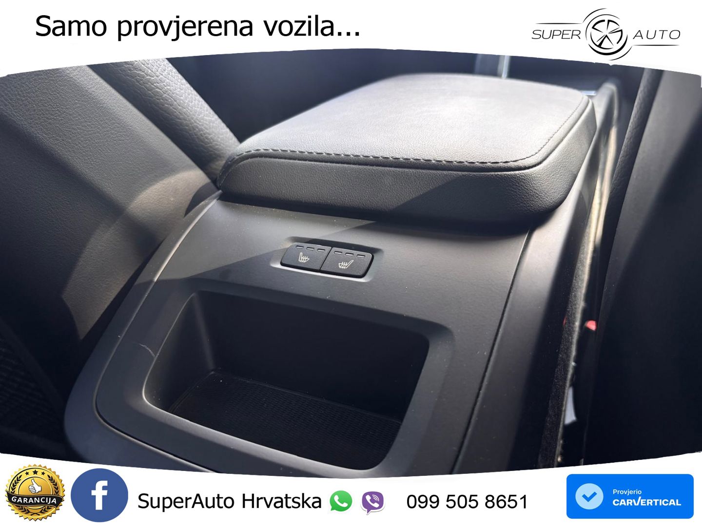 Volvo XC60 B4 Benzin FWD Geartronic ACC+GR SJED+360+PANO