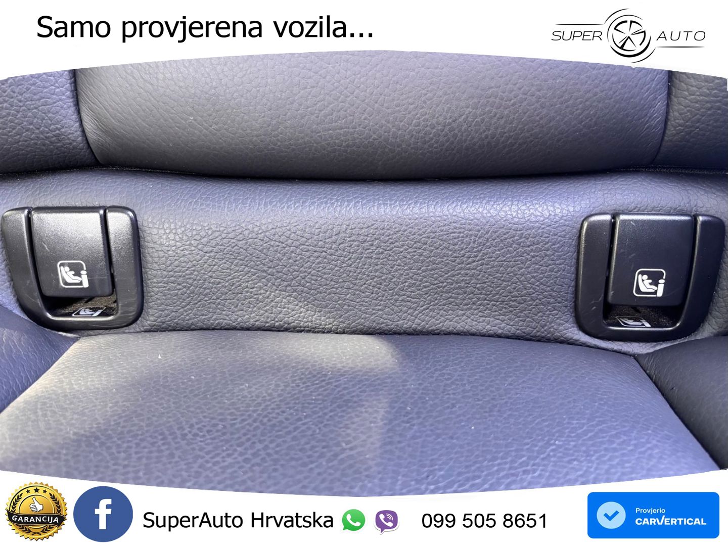 Volvo XC60 B4 Benzin FWD Geartronic ACC+GR SJED+360+PANO