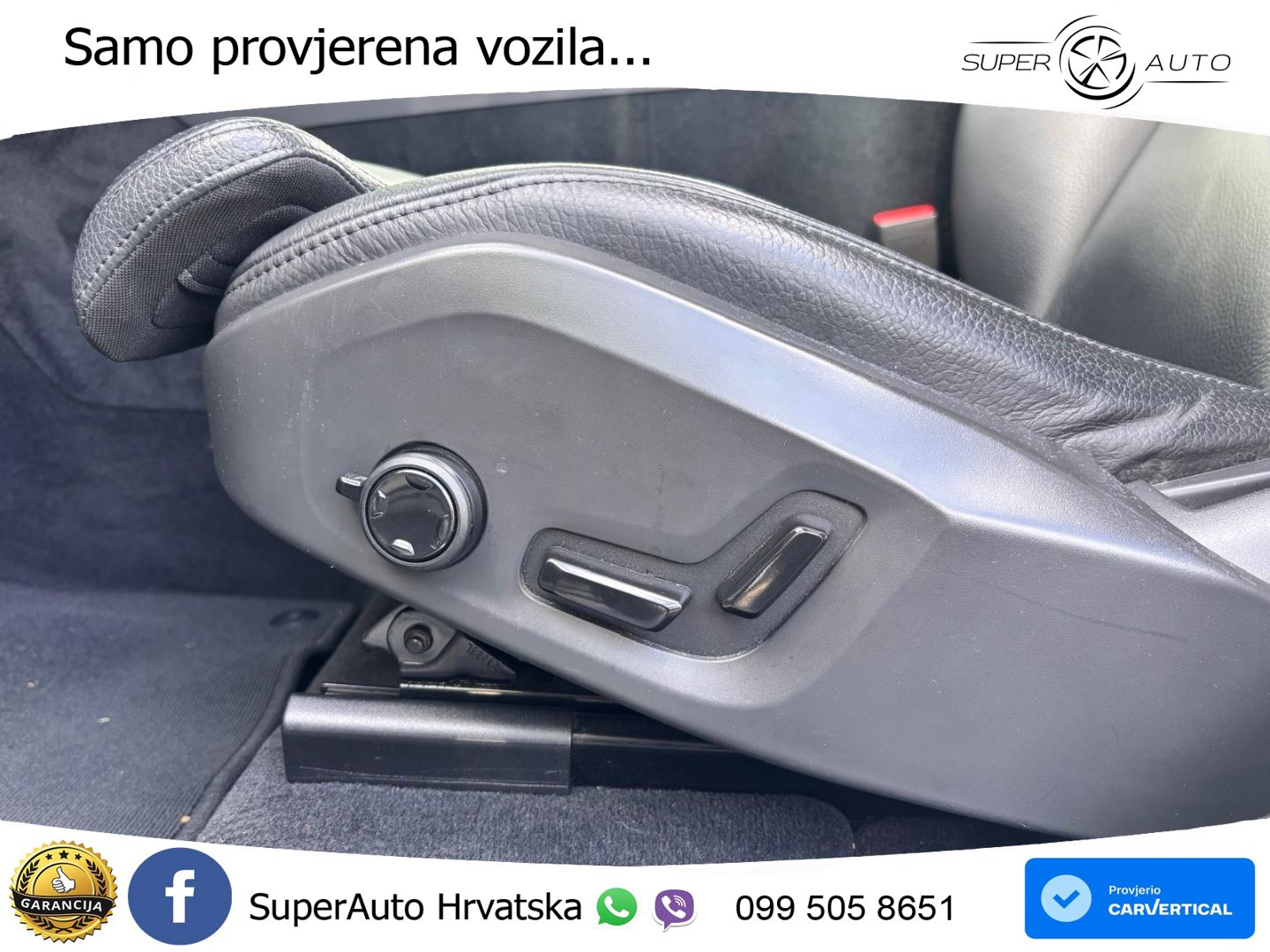 Volvo XC60 B4 Benzin FWD Geartronic ACC+GR SJED+360+PANO