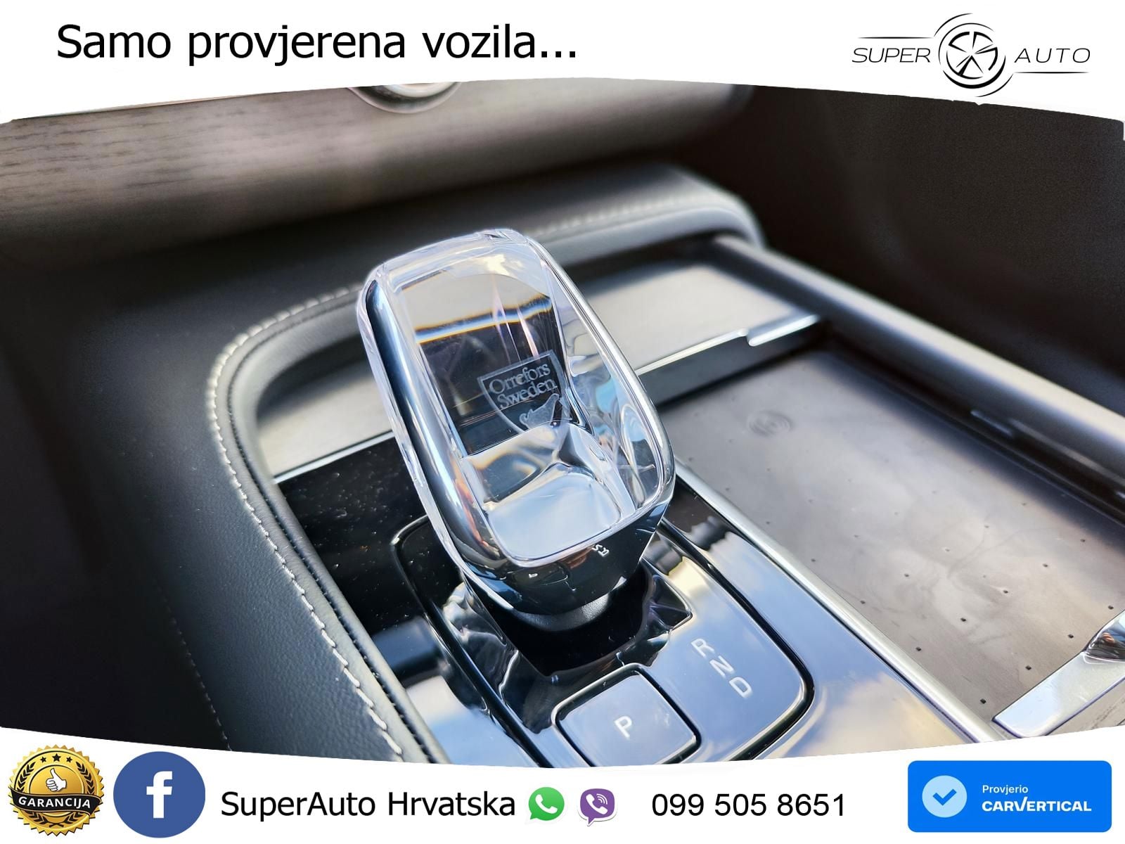Volvo XC90 2.0 B5 Diesel AWD Automatic ACC+HEAD+4xGR SJED+360+PANO