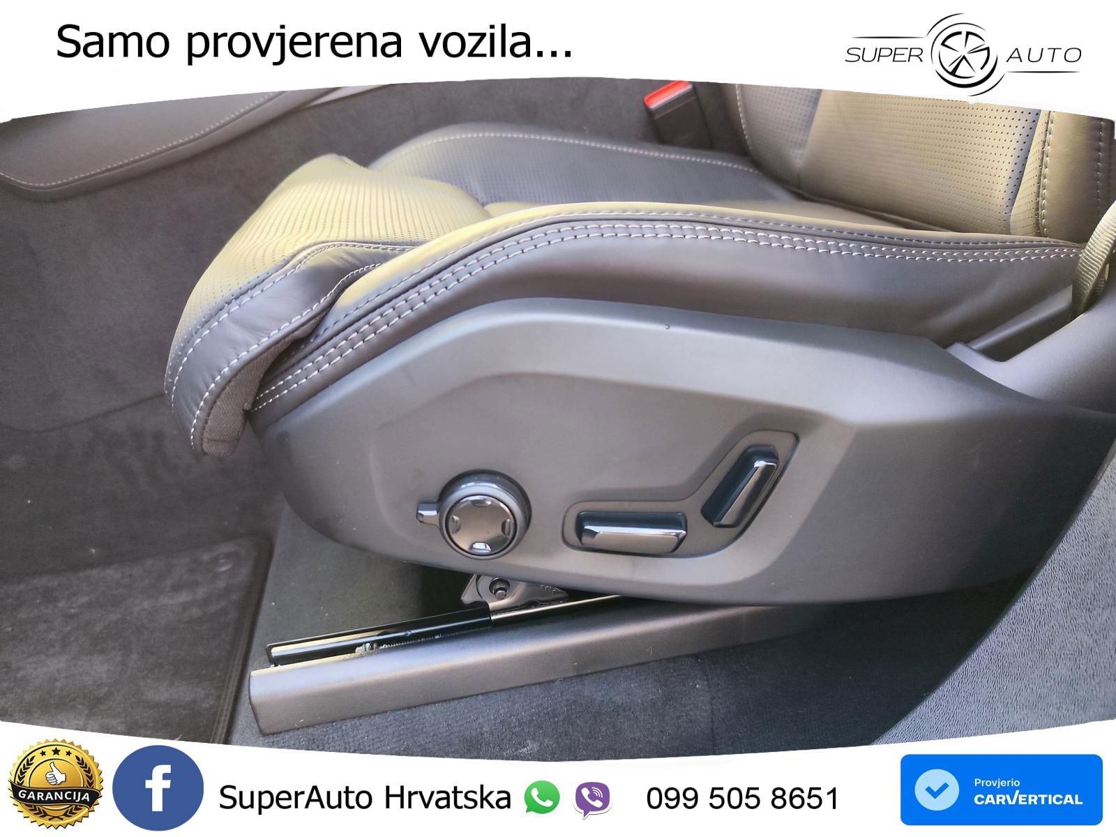 Volvo XC90 2.0 B5 Diesel AWD Automatic ACC+HEAD+4xGR SJED+360+PANO