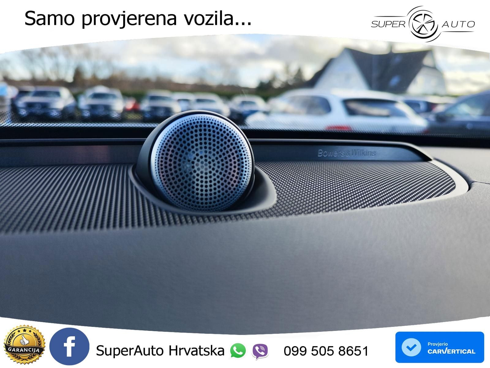 Volvo XC90 2.0 B5 Diesel AWD Automatic ACC+HEAD+4xGR SJED+360+PANO