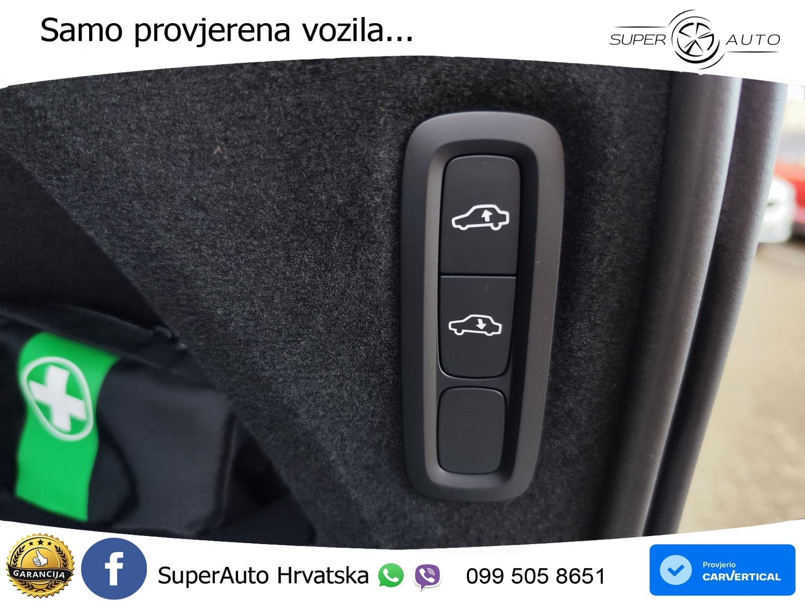 Volvo XC90 2.0 B5 Diesel AWD Automatic ACC+HEAD+4xGR SJED+360+PANO