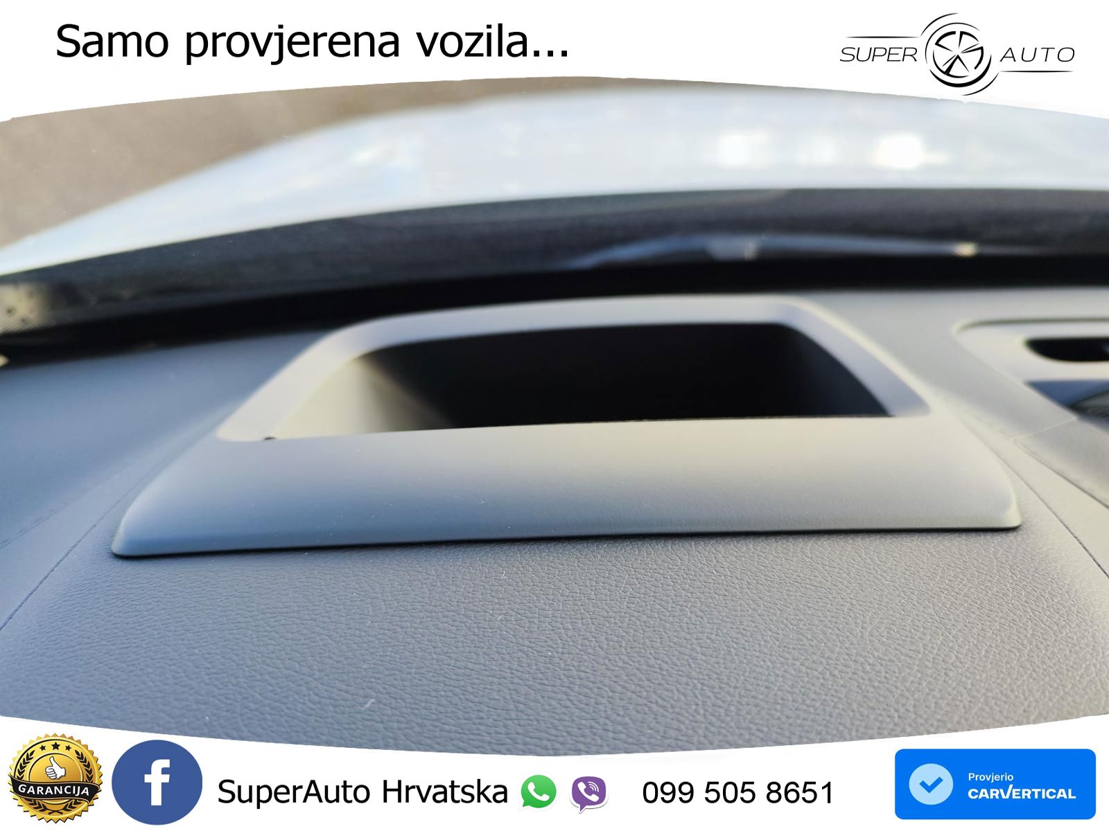 Volvo XC90 2.0 B5 Diesel AWD Automatic ACC+HEAD+4xGR SJED+360+PANO