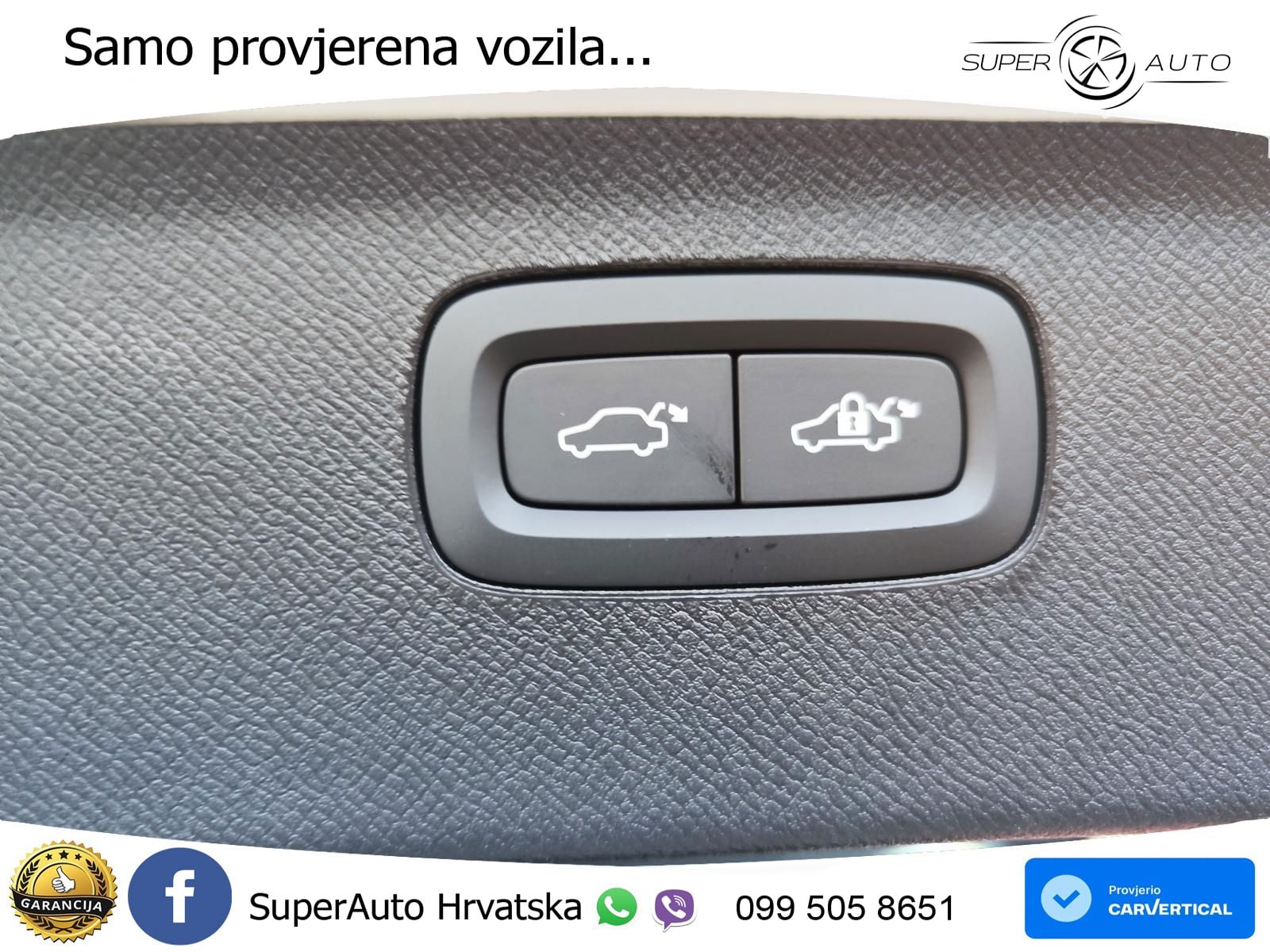 Volvo XC90 2.0 B5 Diesel AWD Automatic ACC+HEAD+4xGR SJED+360+PANO