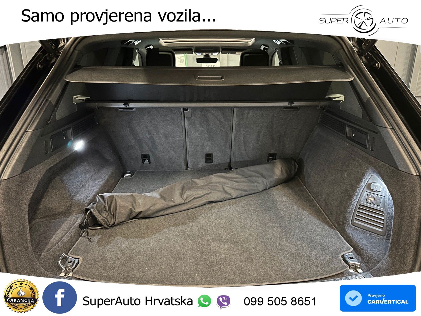 Volkswagen Touareg 3.0 V6 TDI (286 KS) 4MOTION Tiptronic R-Line LED+GR SJED+ACC