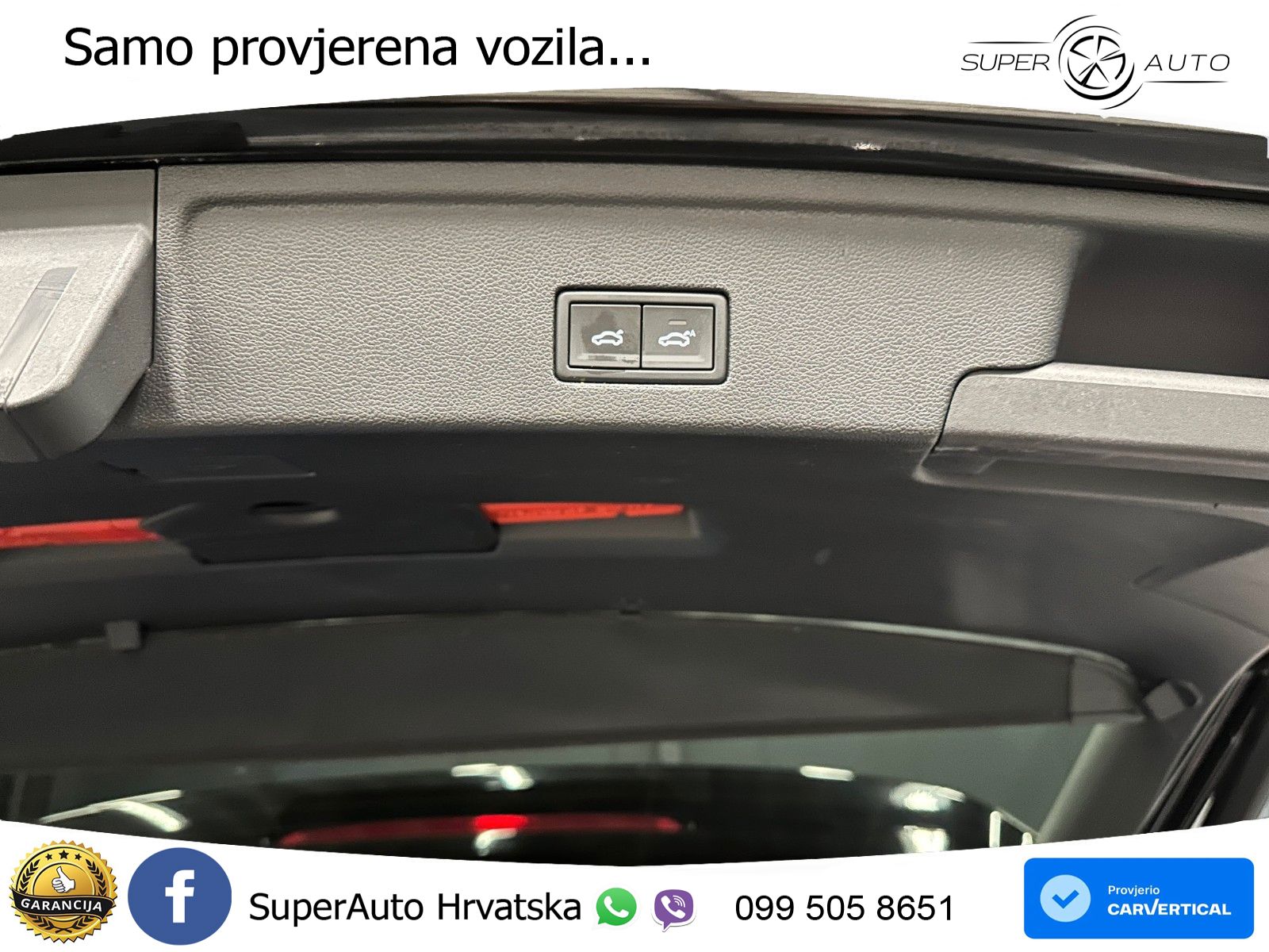 Volkswagen Touareg 3.0 V6 TDI (286 KS) 4MOTION Tiptronic R-Line LED+GR SJED+ACC