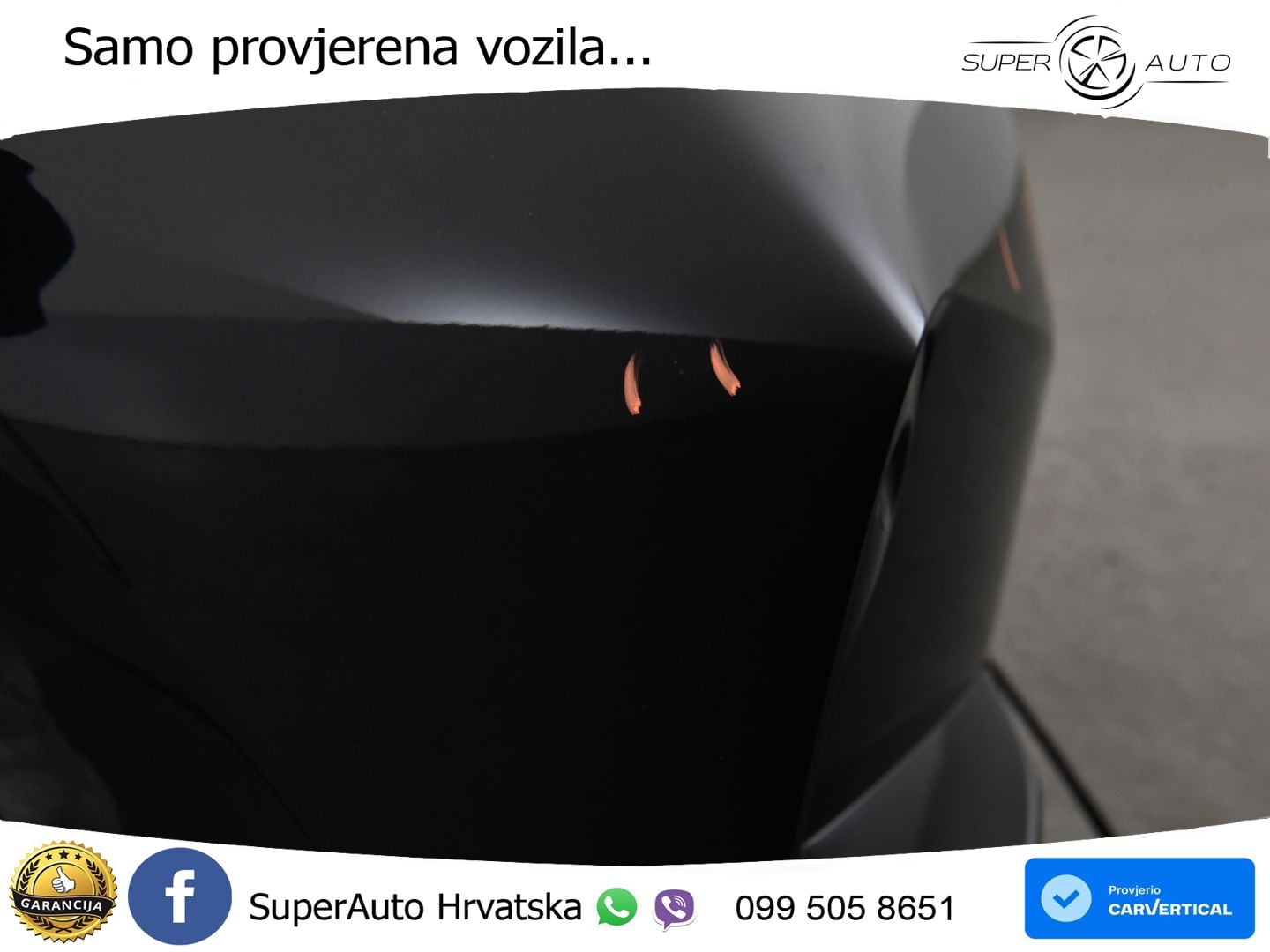 BMW 320d (190 KS) xDrive Steptronic M Sport LED+GR SJED+ACC