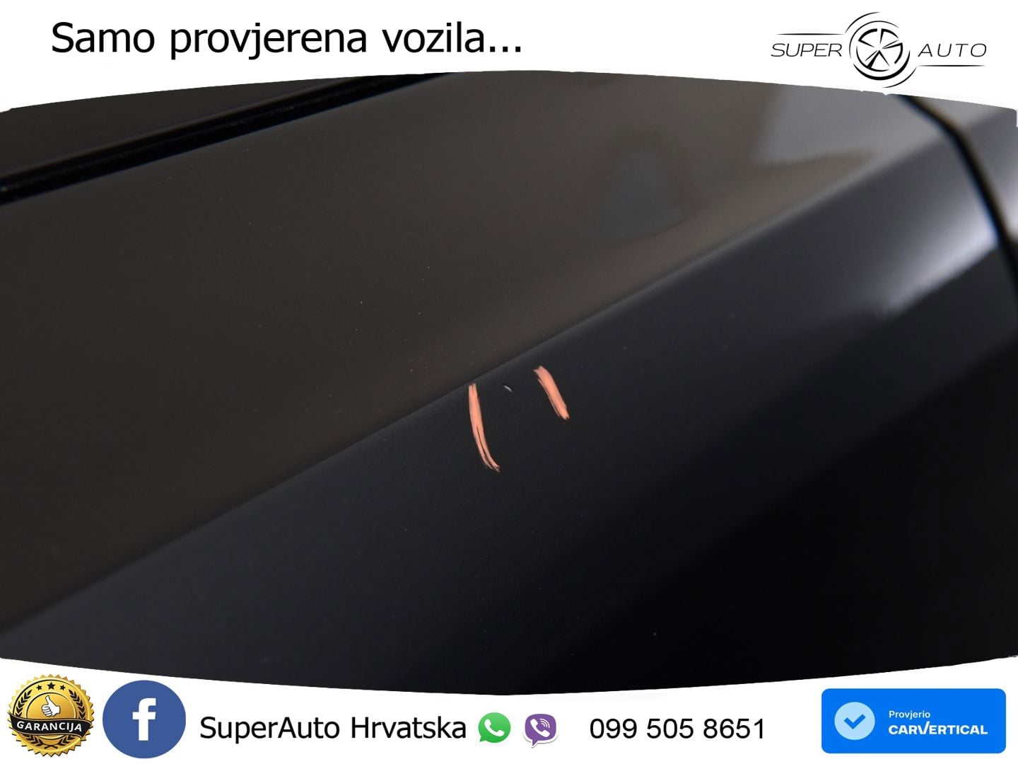 BMW 320d (190 KS) xDrive Steptronic M Sport LED+GR SJED+ACC