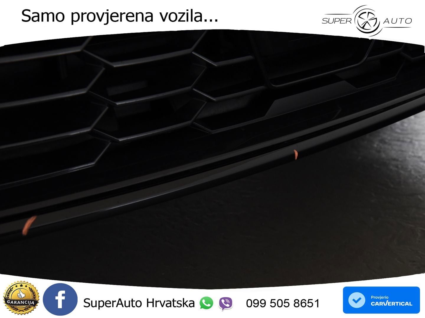 BMW 320d (190 KS) xDrive Steptronic M Sport LED+GR SJED+ACC